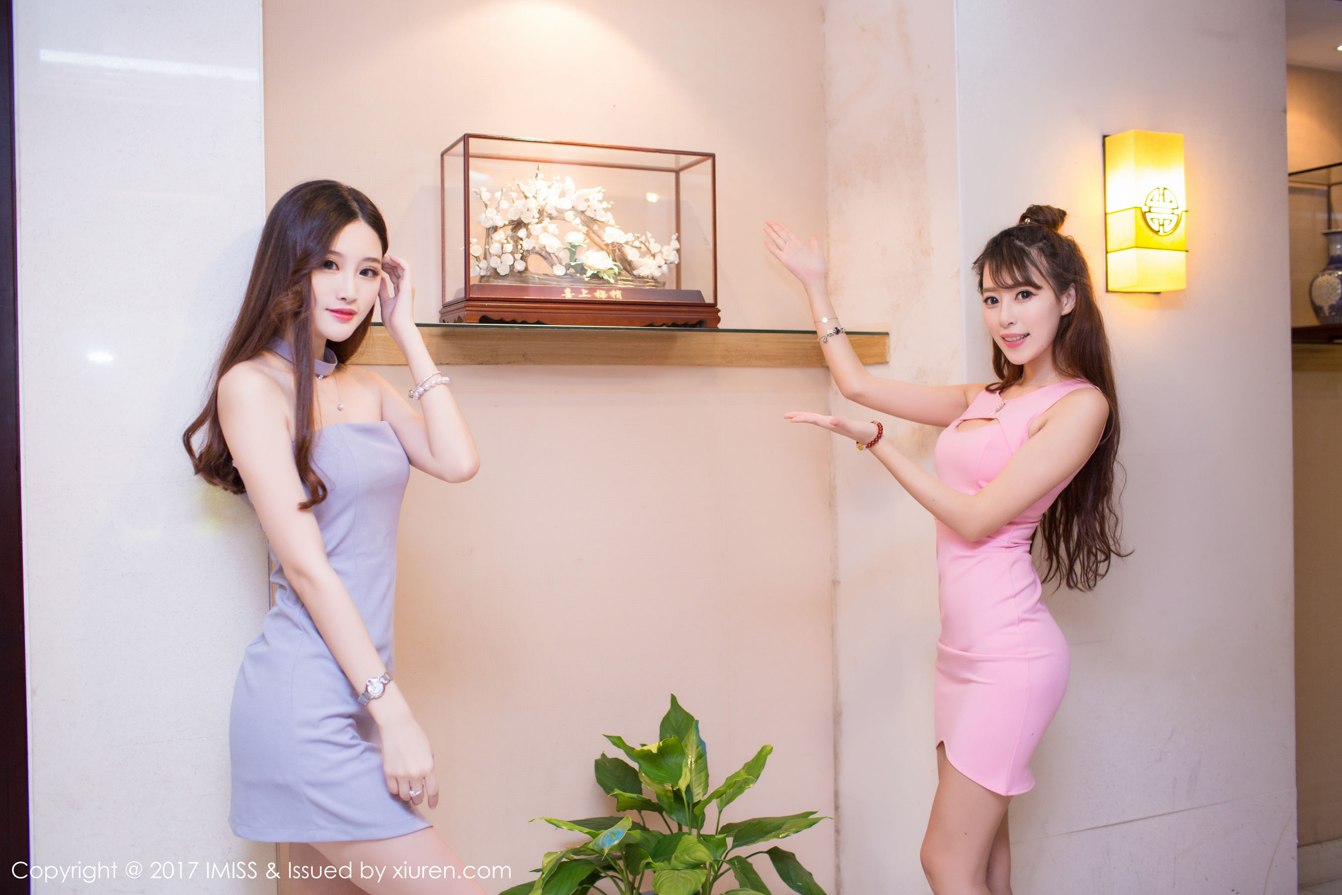 黄山旅拍六大女神合集  VOL.158-图15