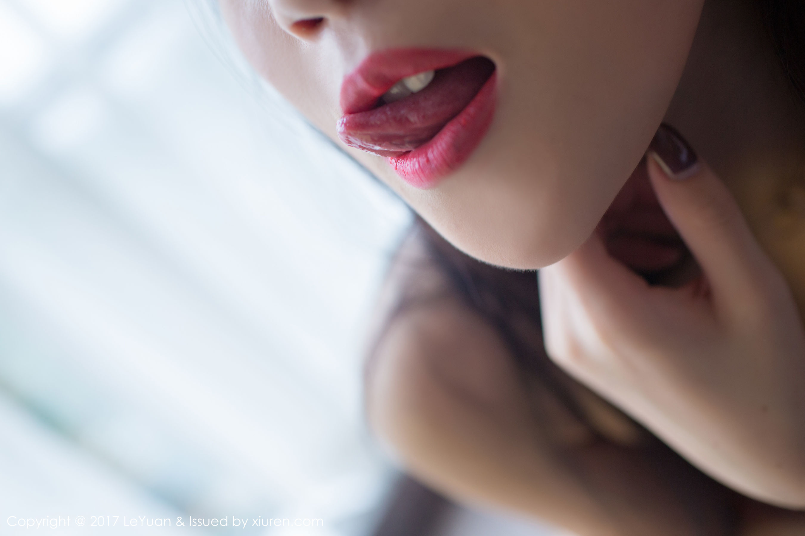 Wendy智秀《丝袜主题》  VOL.025-图40