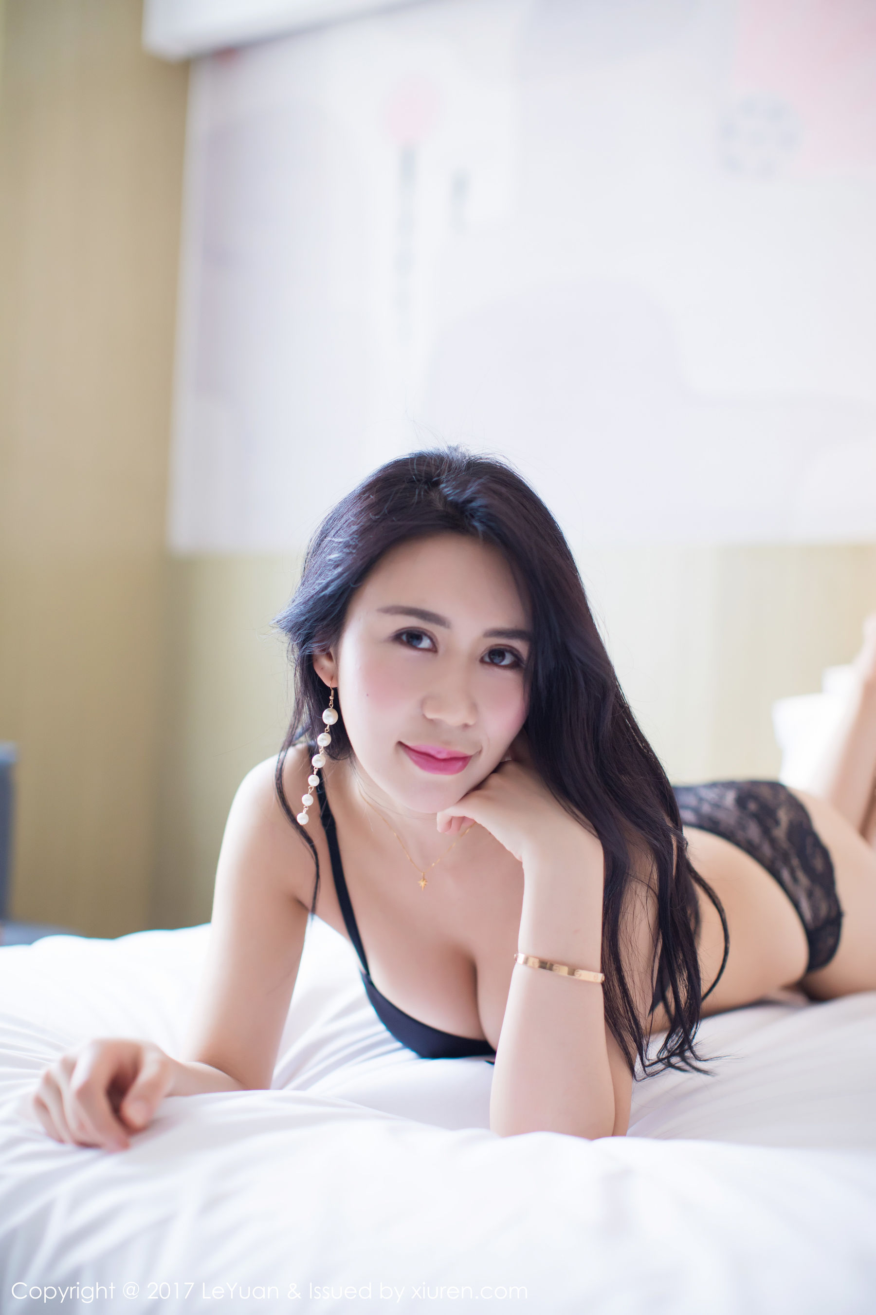 紫棋《御姐型美女》  VOL.040-图15