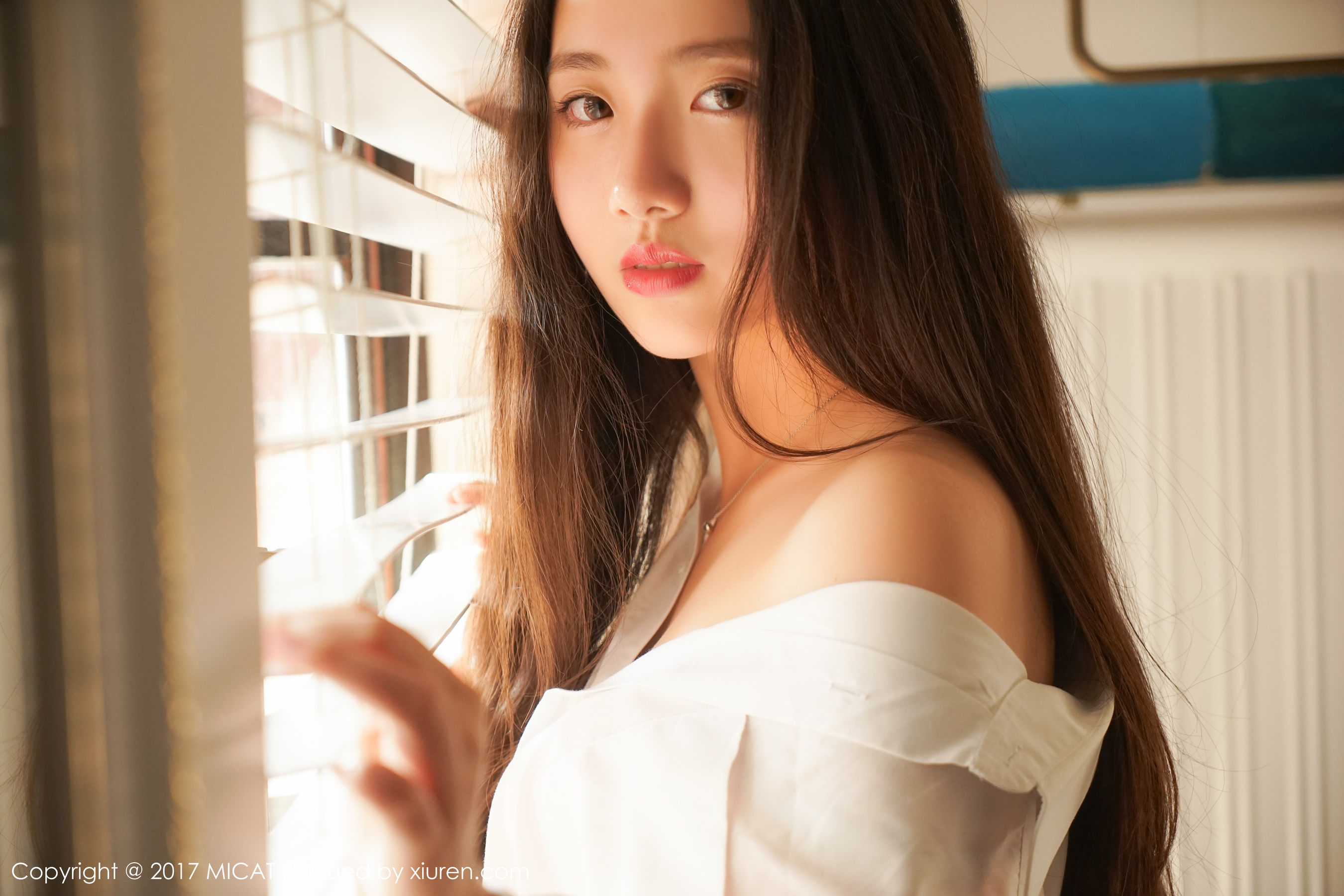新人模特画画sugar  VOL.004-图33