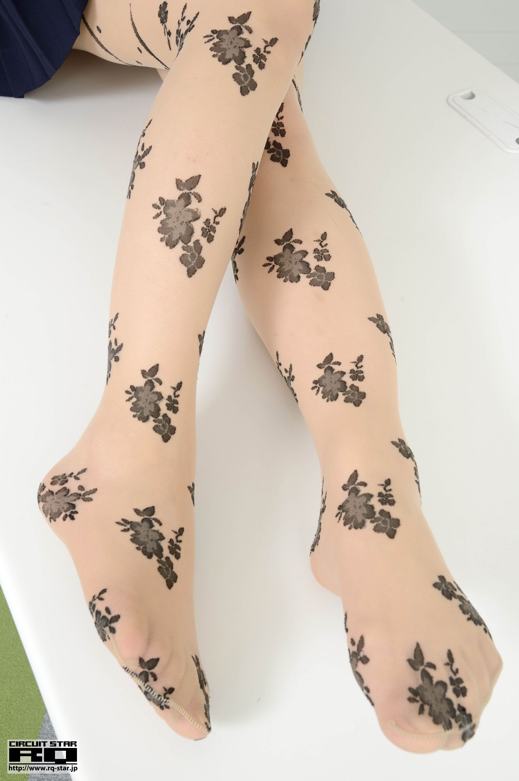 NO.00832 朔矢あいね Aine Sayuka  Office Lady 写真集-图100