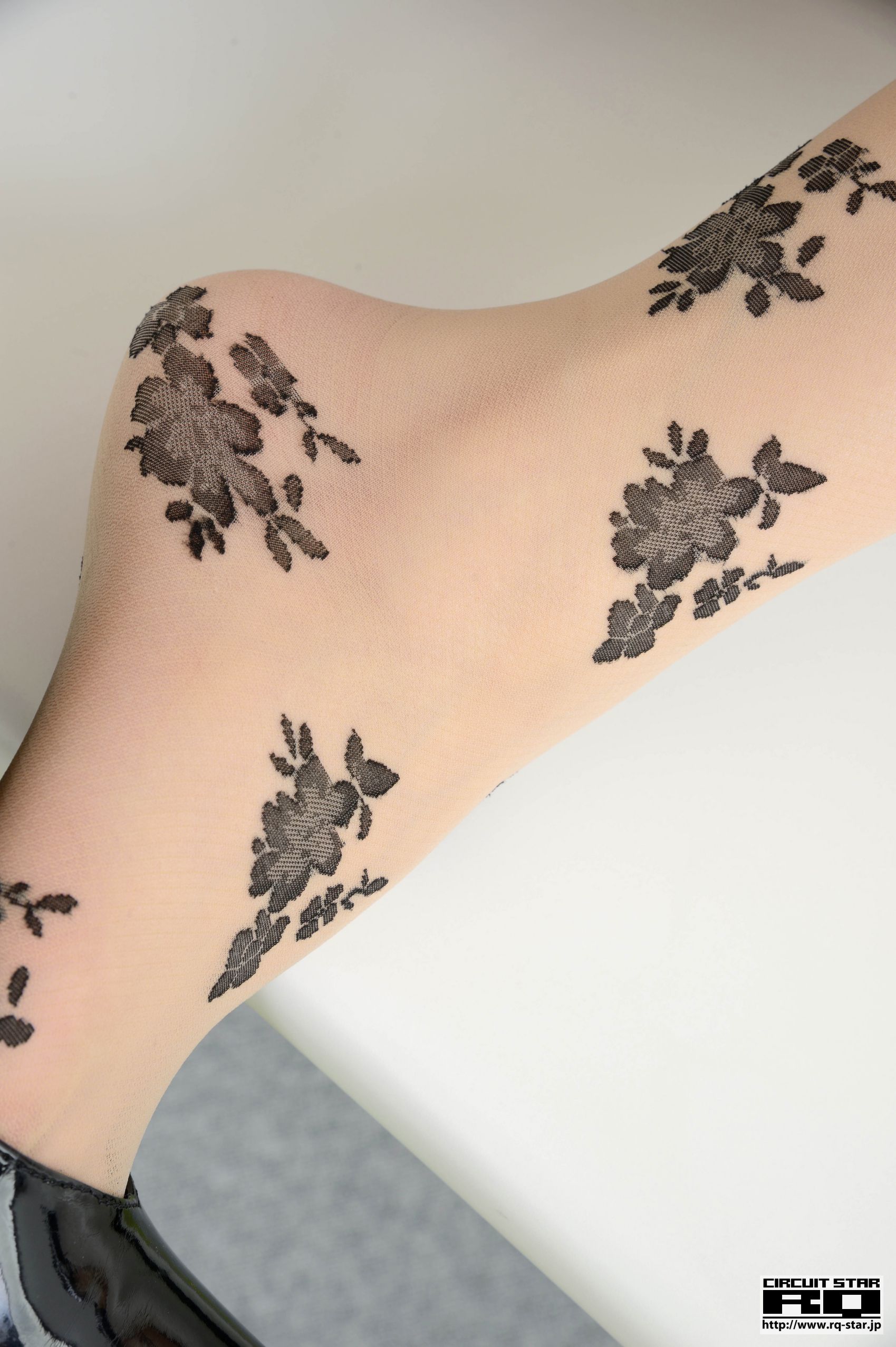 NO.00832 朔矢あいね Aine Sayuka  Office Lady 写真集-图96