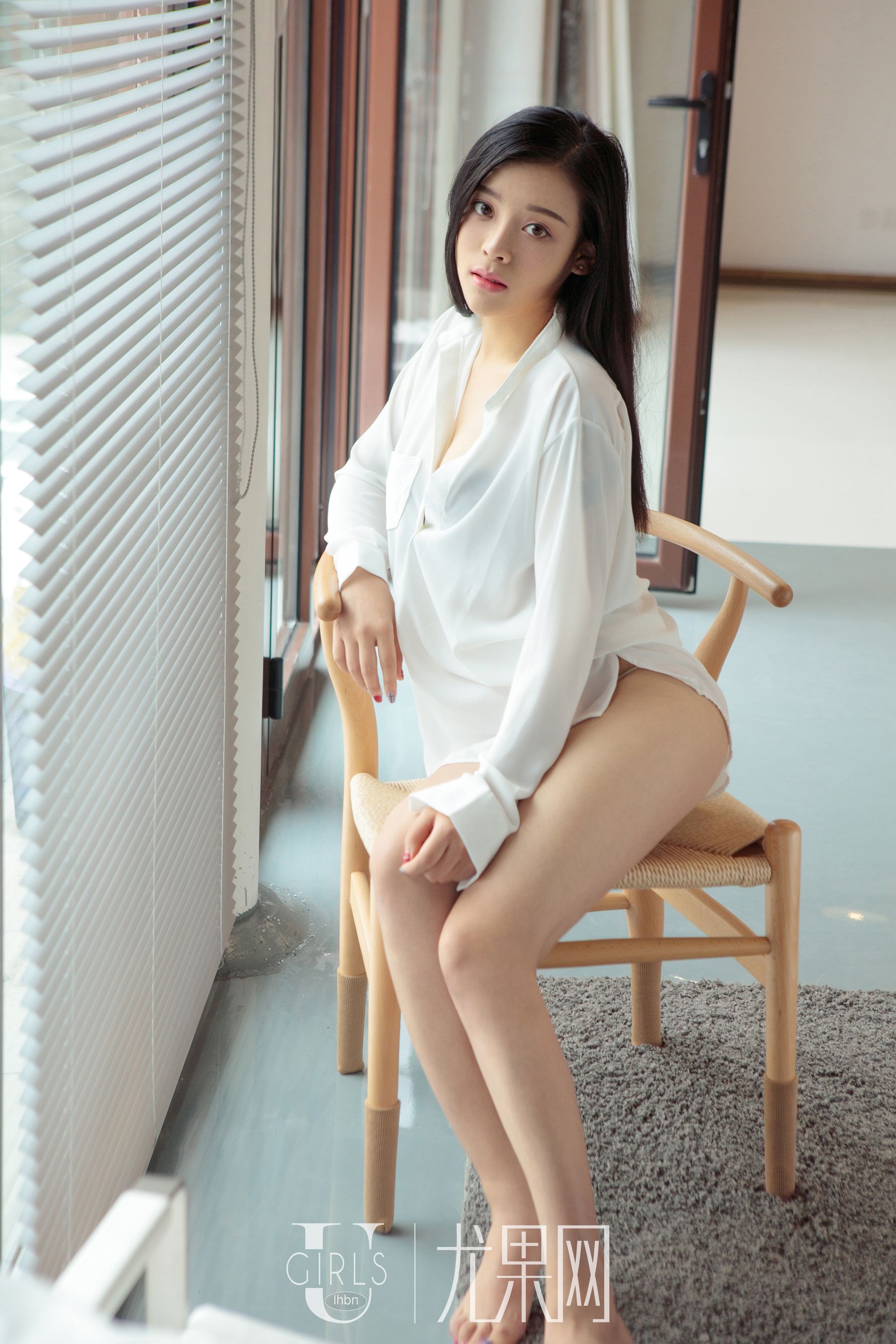 凌菲  U302-图11