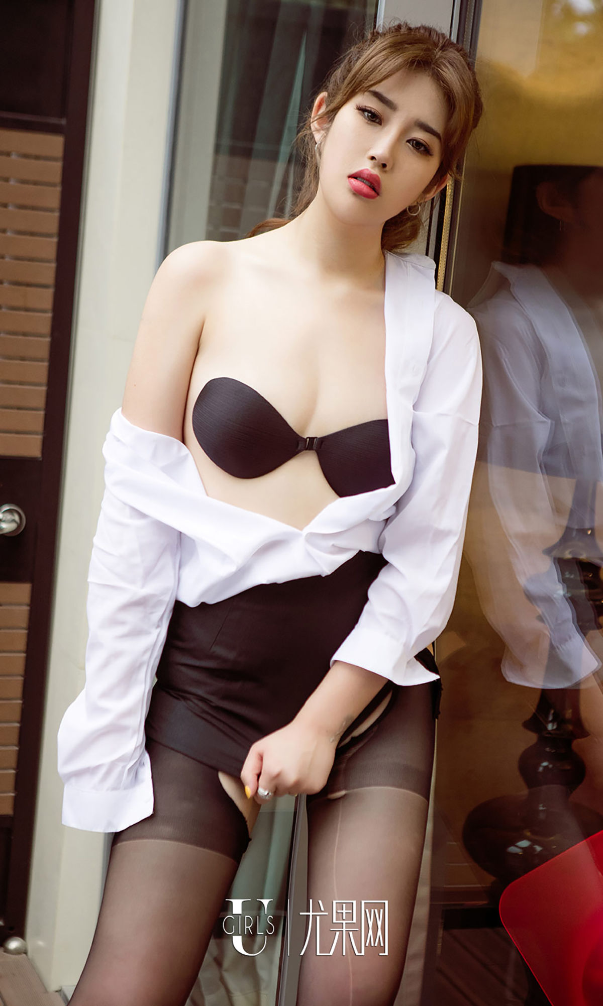 coco可可《可人儿》  No.775-图19