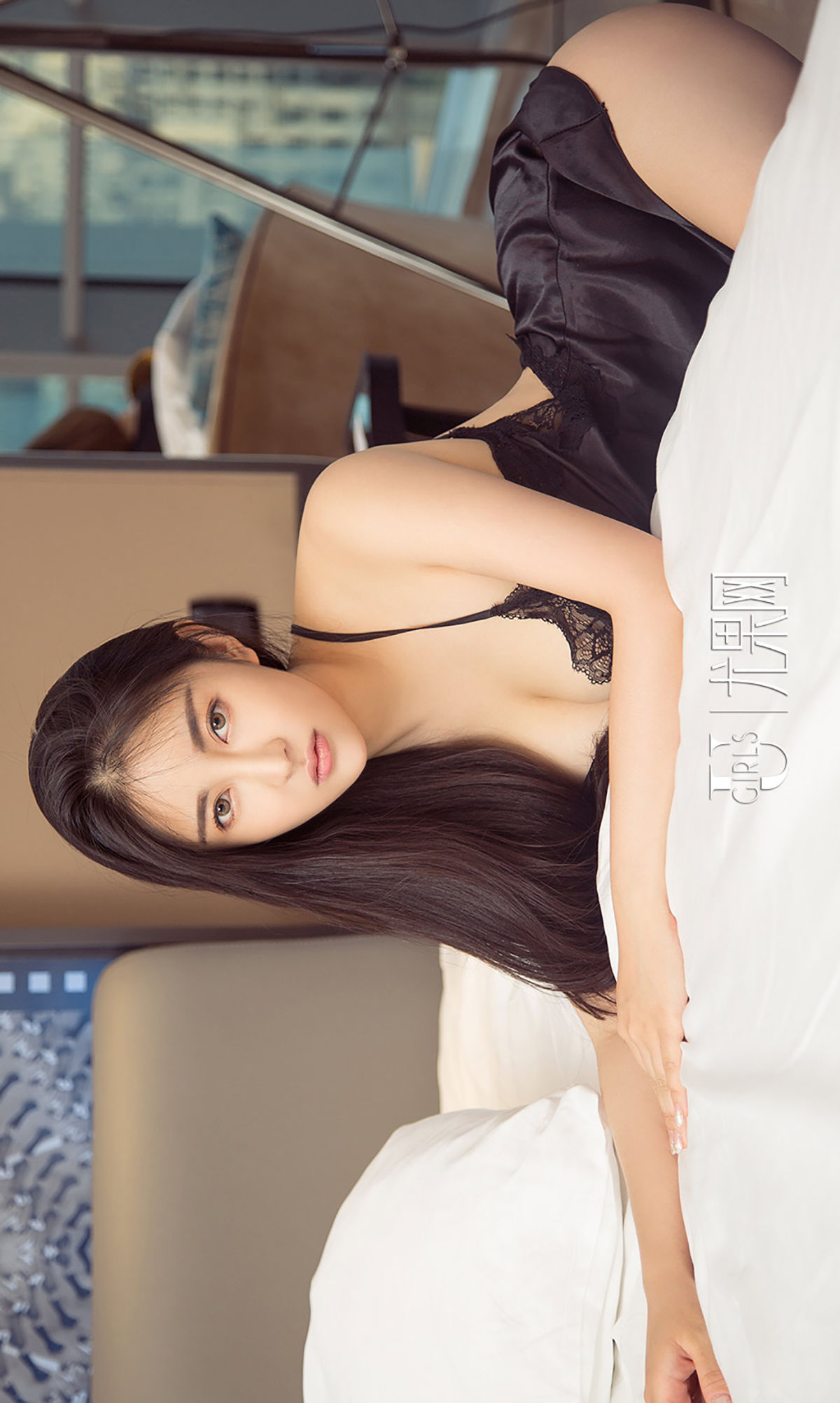 孟思雨《浮生若梦》  No.786-图29