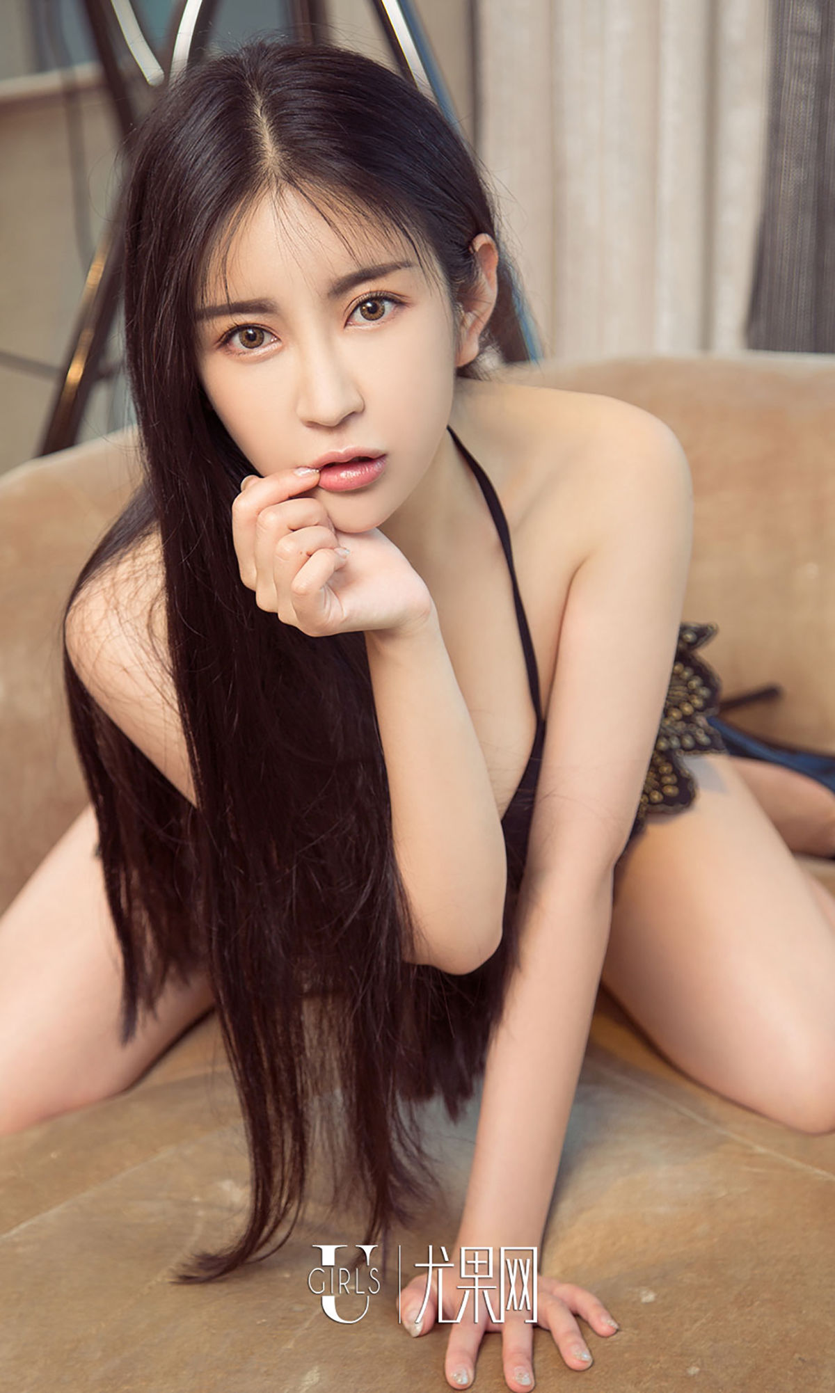 孟思雨《浮生若梦》  No.786-图35