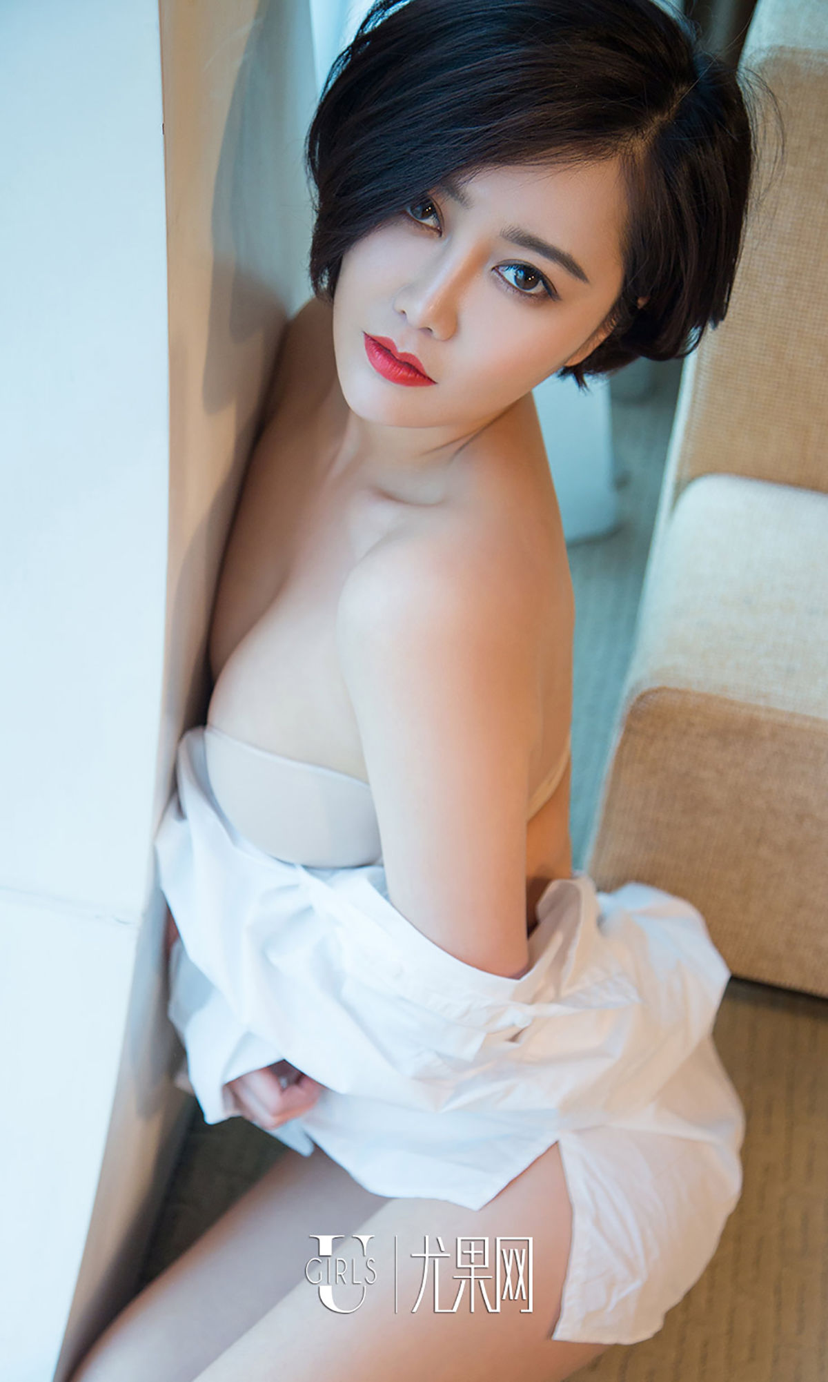 夏沫《夏日泡沫》  No.792-图10