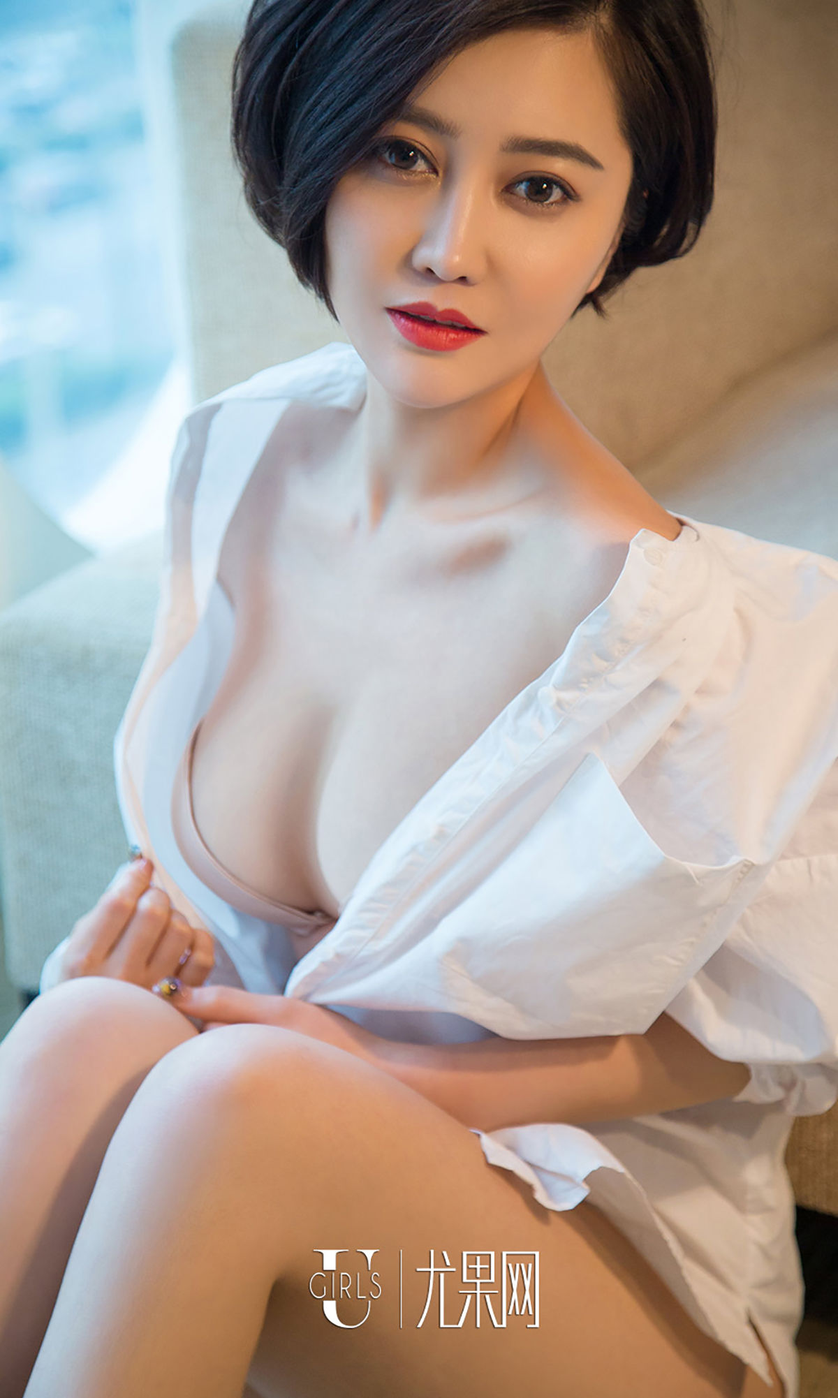 夏沫《夏日泡沫》  No.792-图12