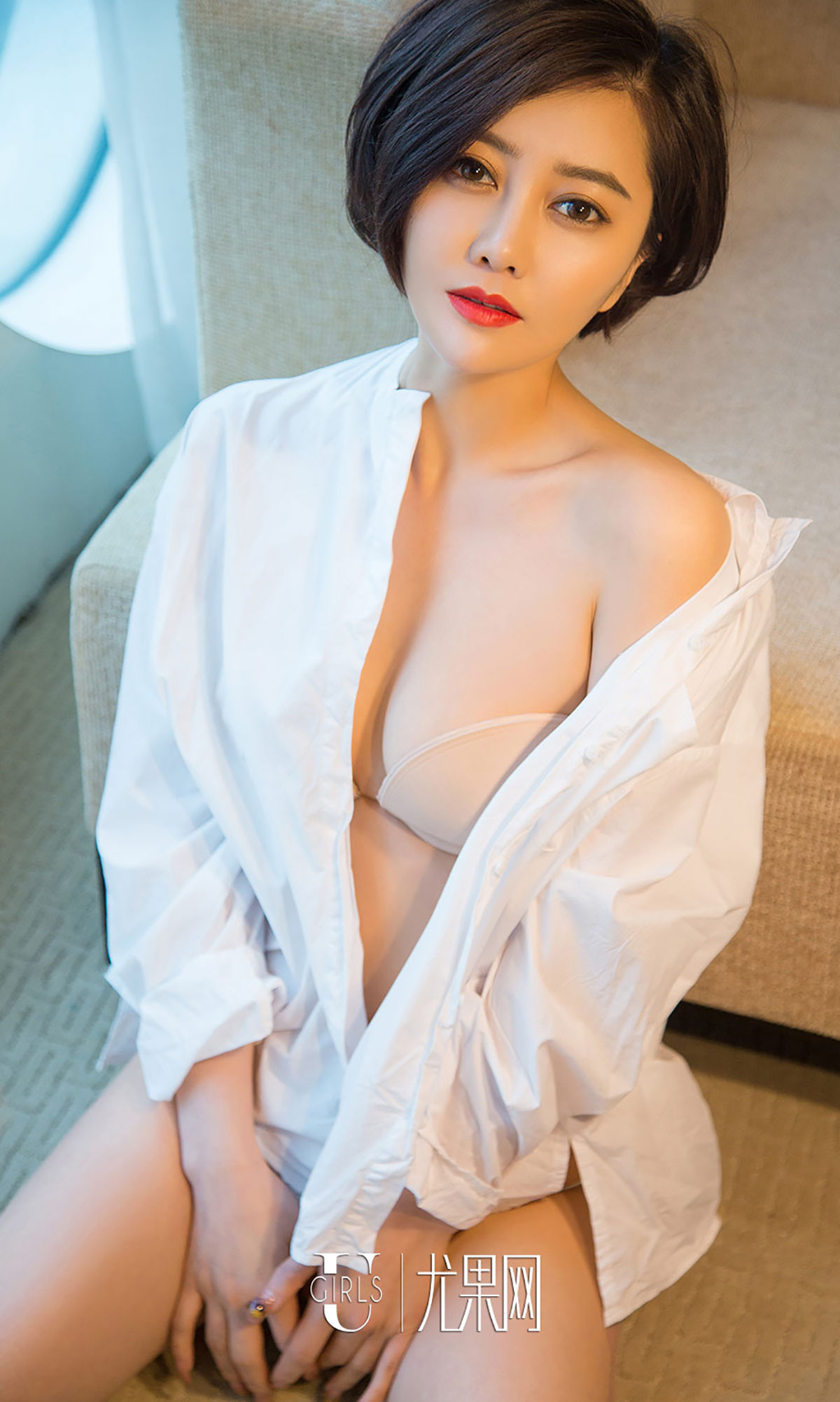夏沫《夏日泡沫》  No.792-图15