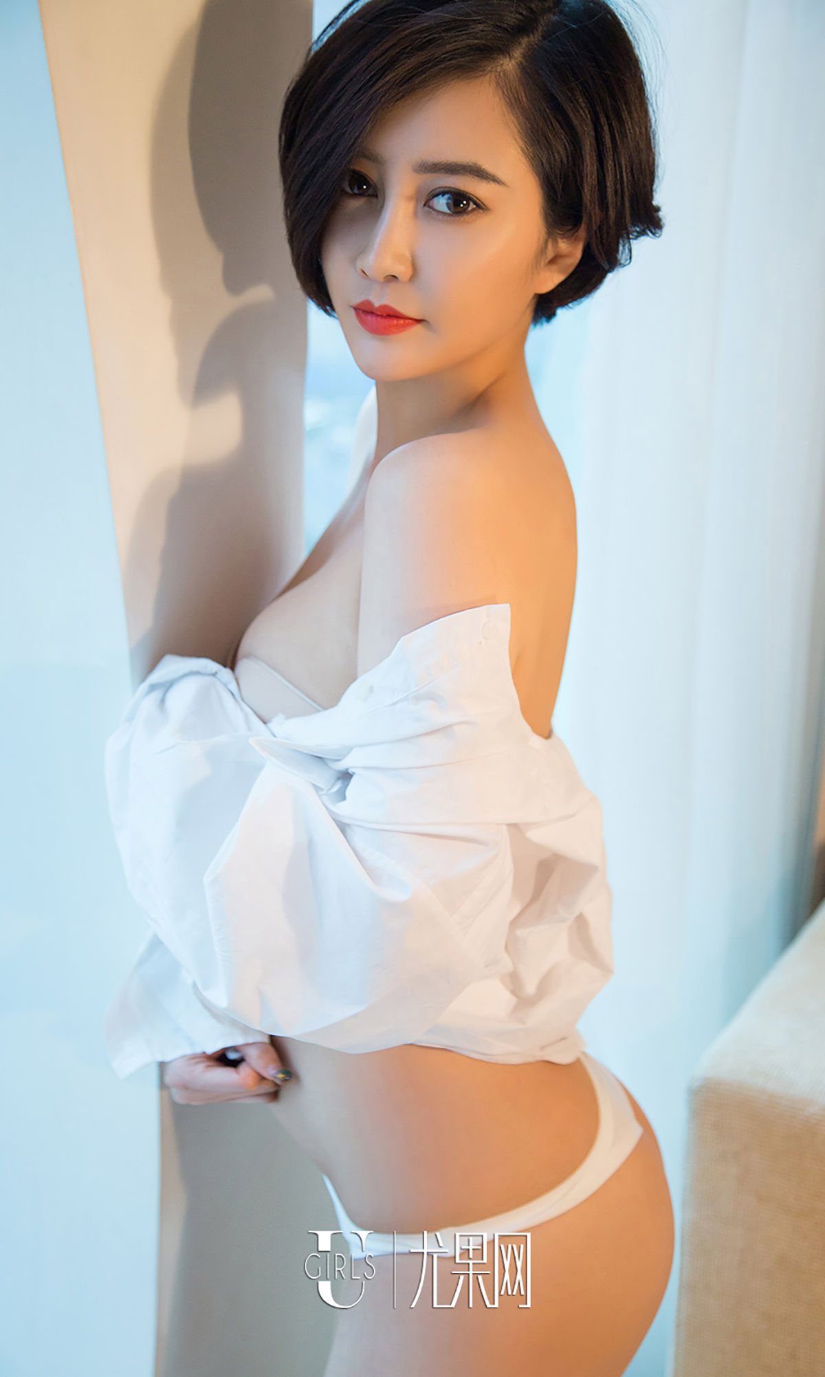 夏沫《夏日泡沫》  No.792-图16