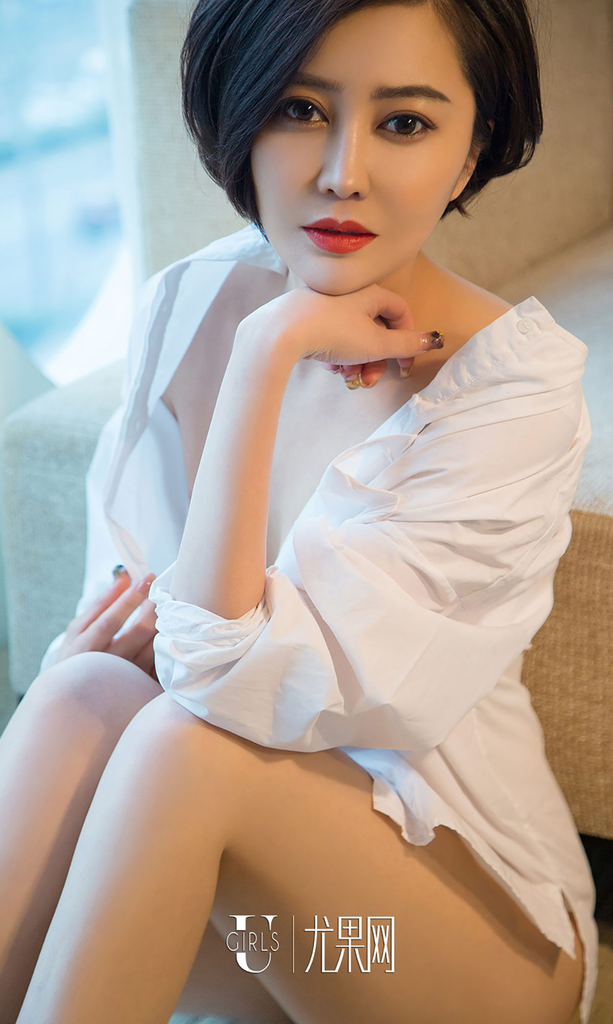 夏沫《夏日泡沫》  No.792-图36