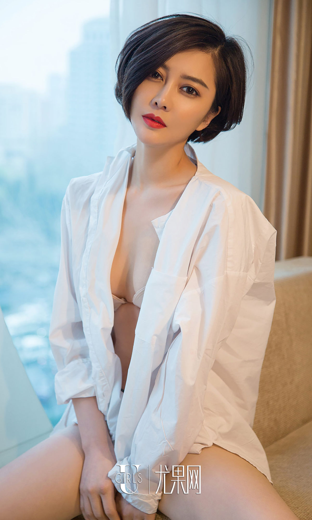 夏沫《夏日泡沫》  No.792-图39