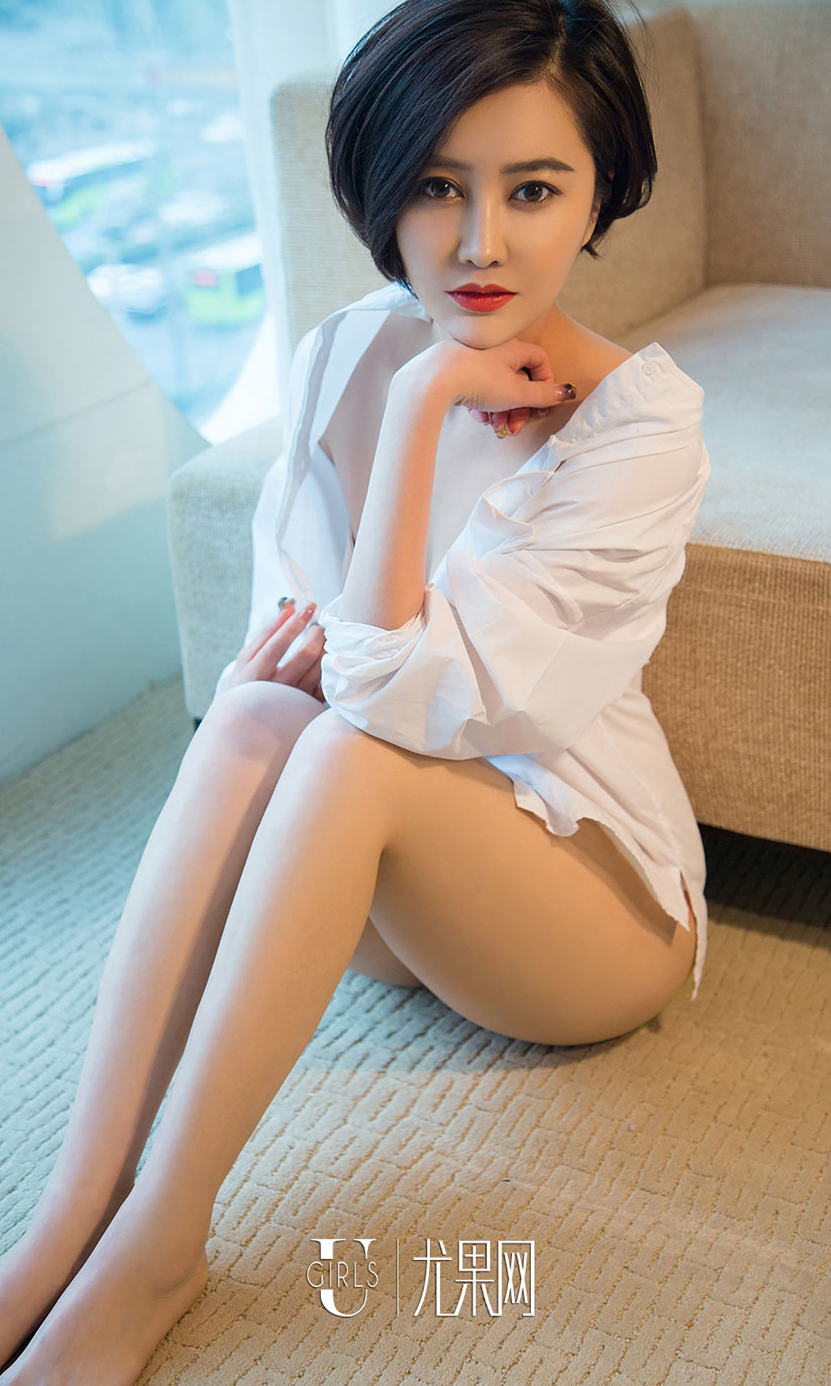 夏沫《夏日泡沫》  No.792-图6