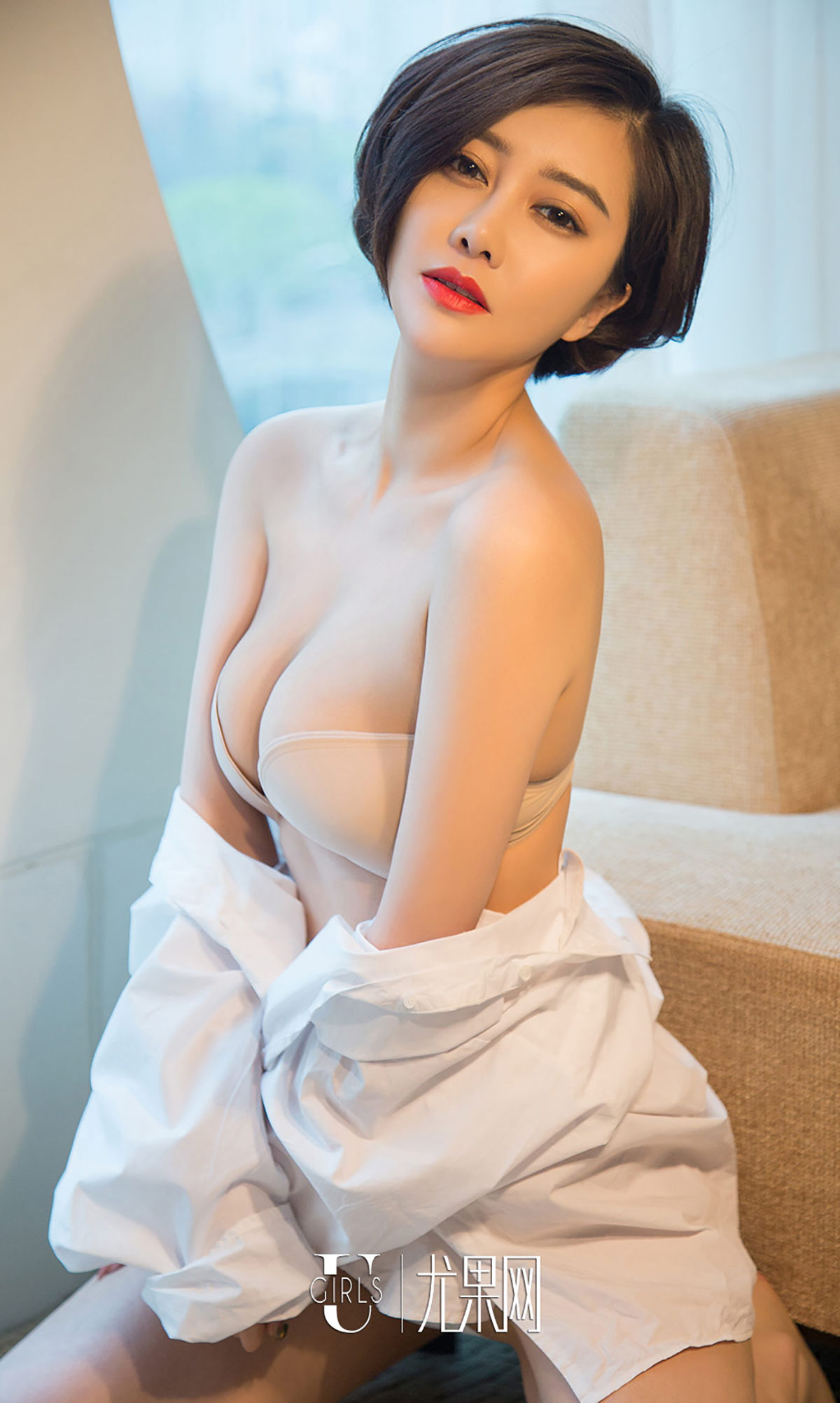 夏沫《夏日泡沫》  No.792-图7