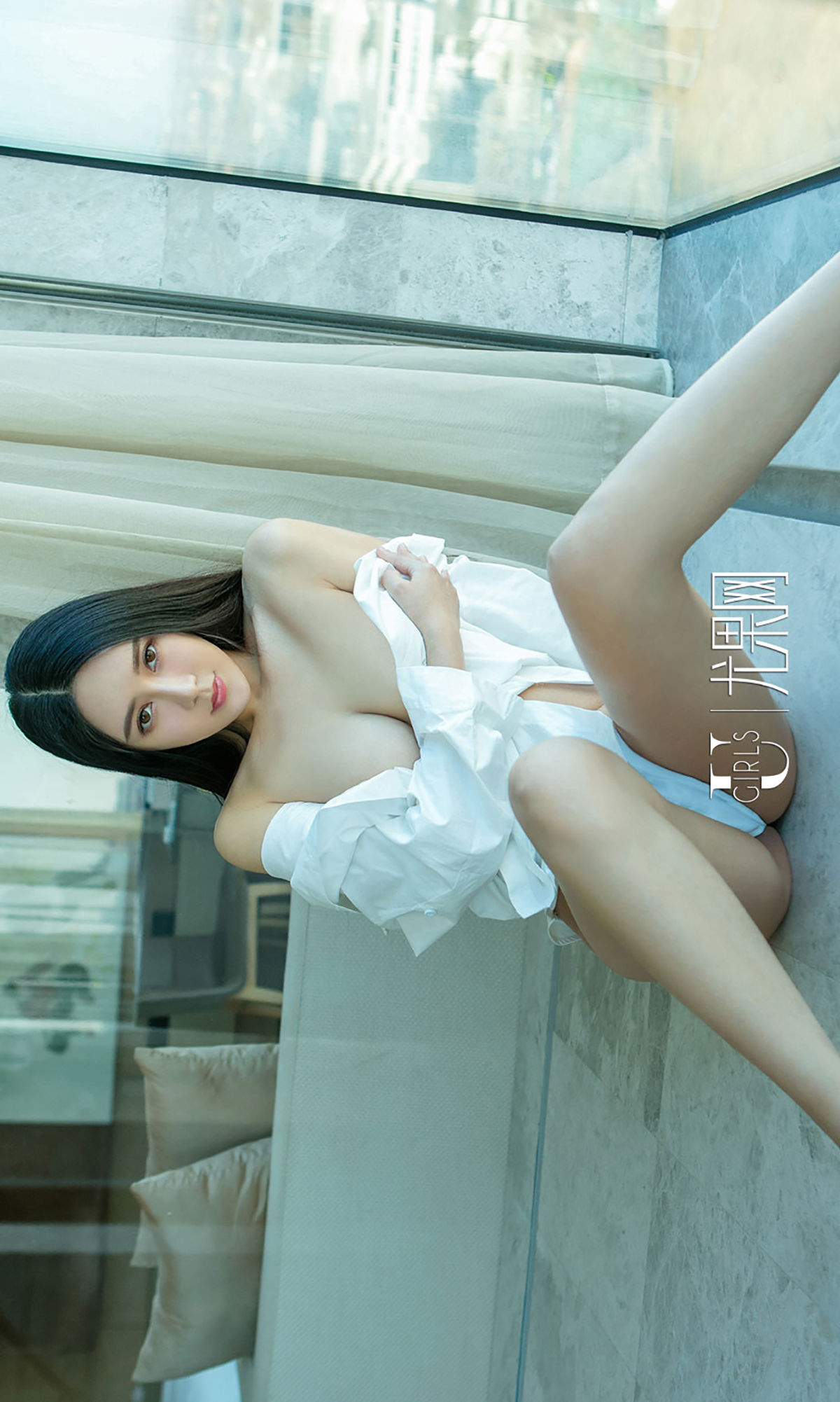 赫丽《大道致简》  No.806-图30