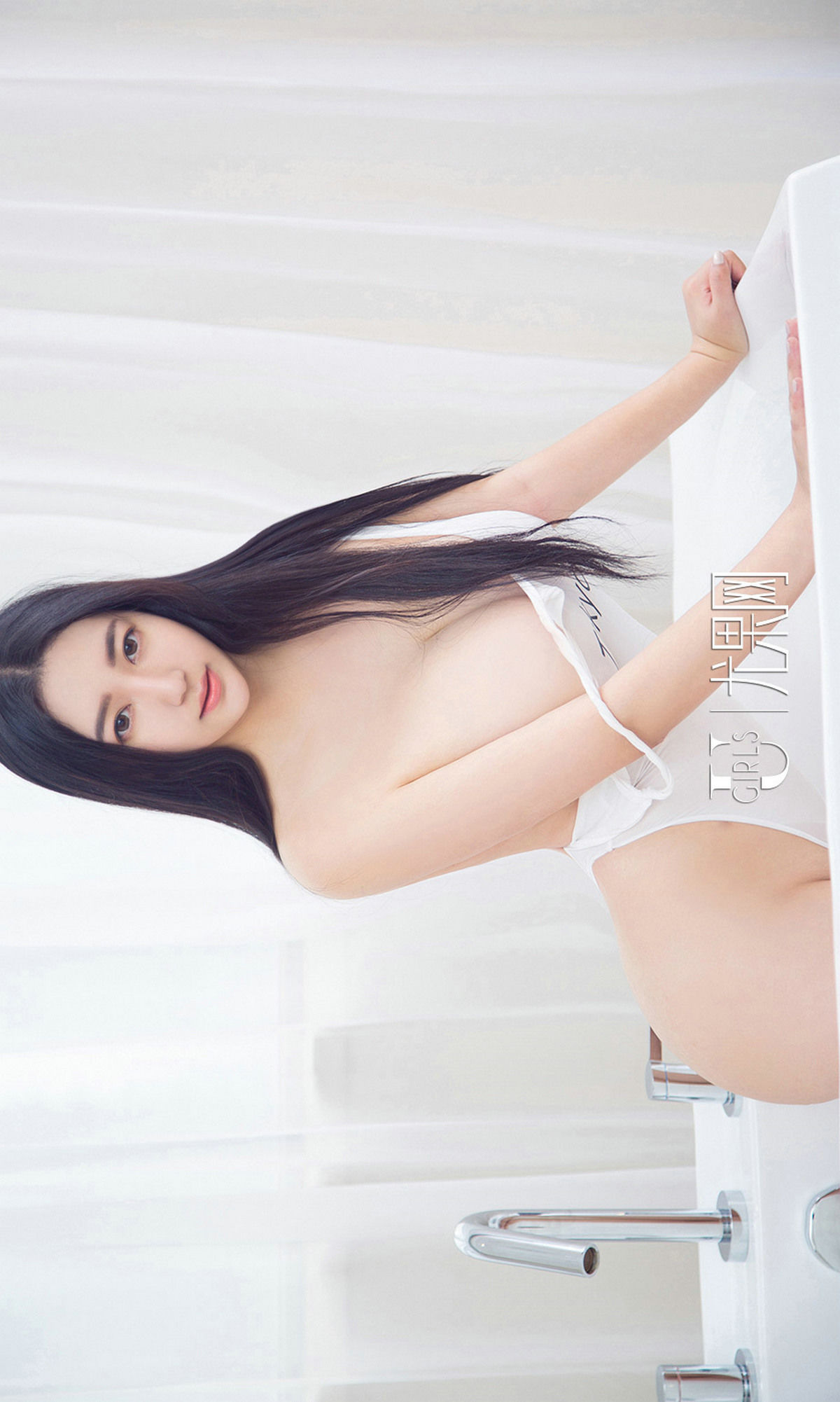 奶油《最初的味道》  No.812-图32