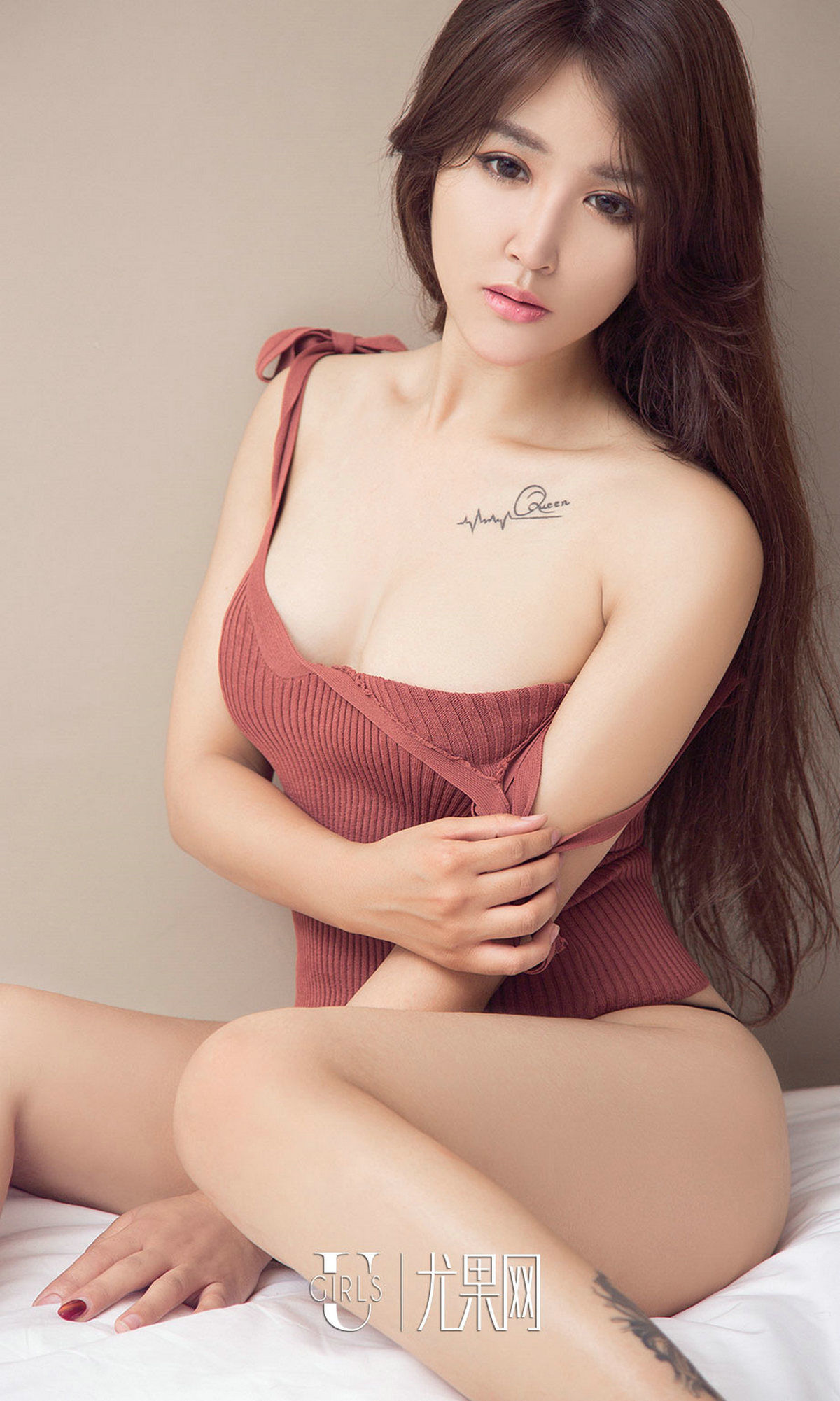 明儿《推波助澜》  No.823-图35