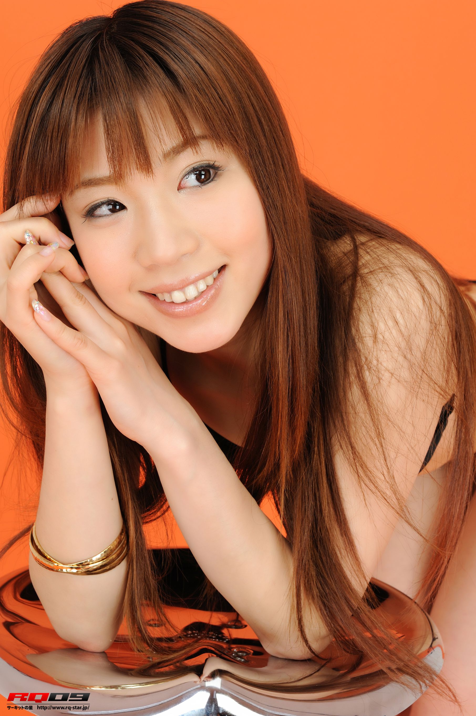 NO.00166 桃川佑子/桃川祐子 Swim Suits 写真集-图82