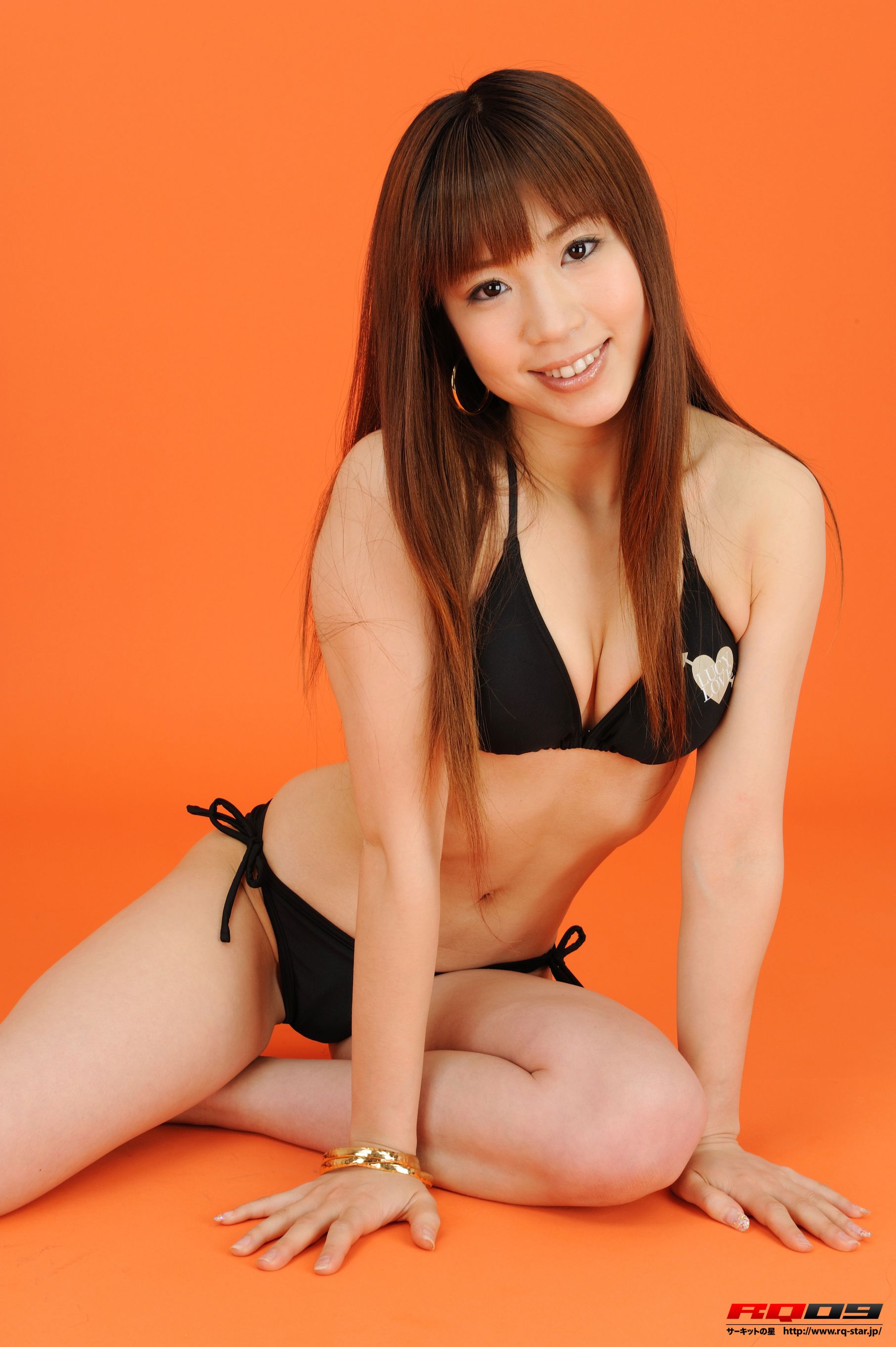 NO.00166 桃川佑子/桃川祐子 Swim Suits 写真集-图90