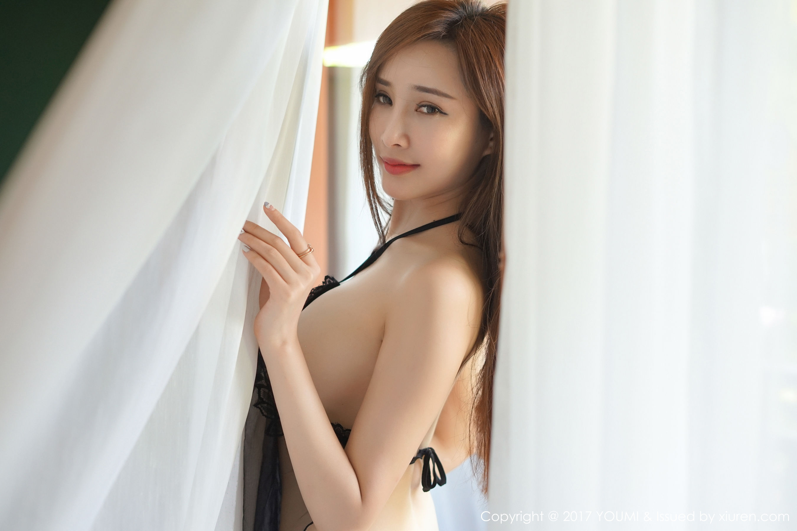 土肥圆矮挫穷《妖娆妩媚女王般诱惑》  VOL.062-图37