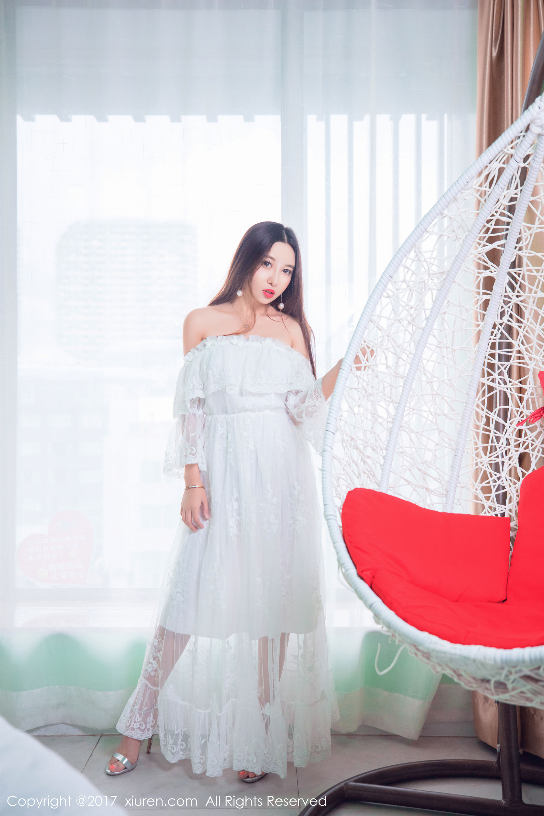 李梓熙《花仙子+迷人的小妖精》  No.798-图10