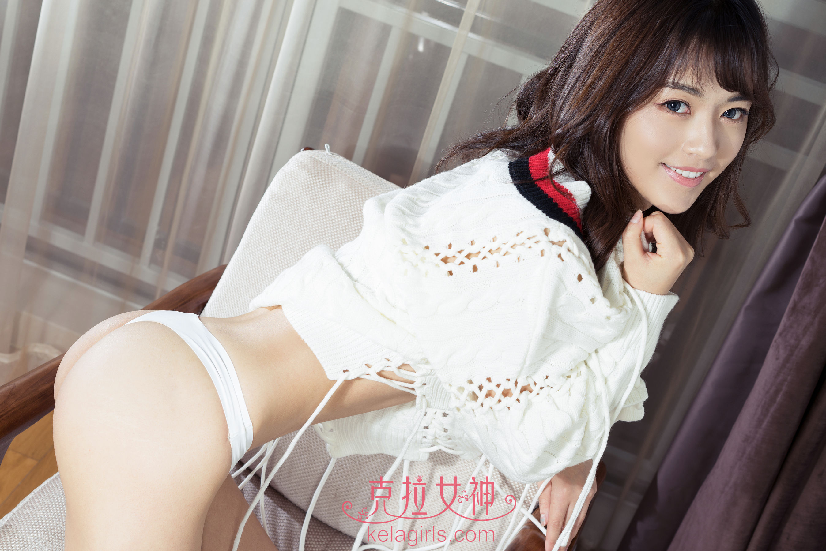 佳琪《完美恋人》-图6