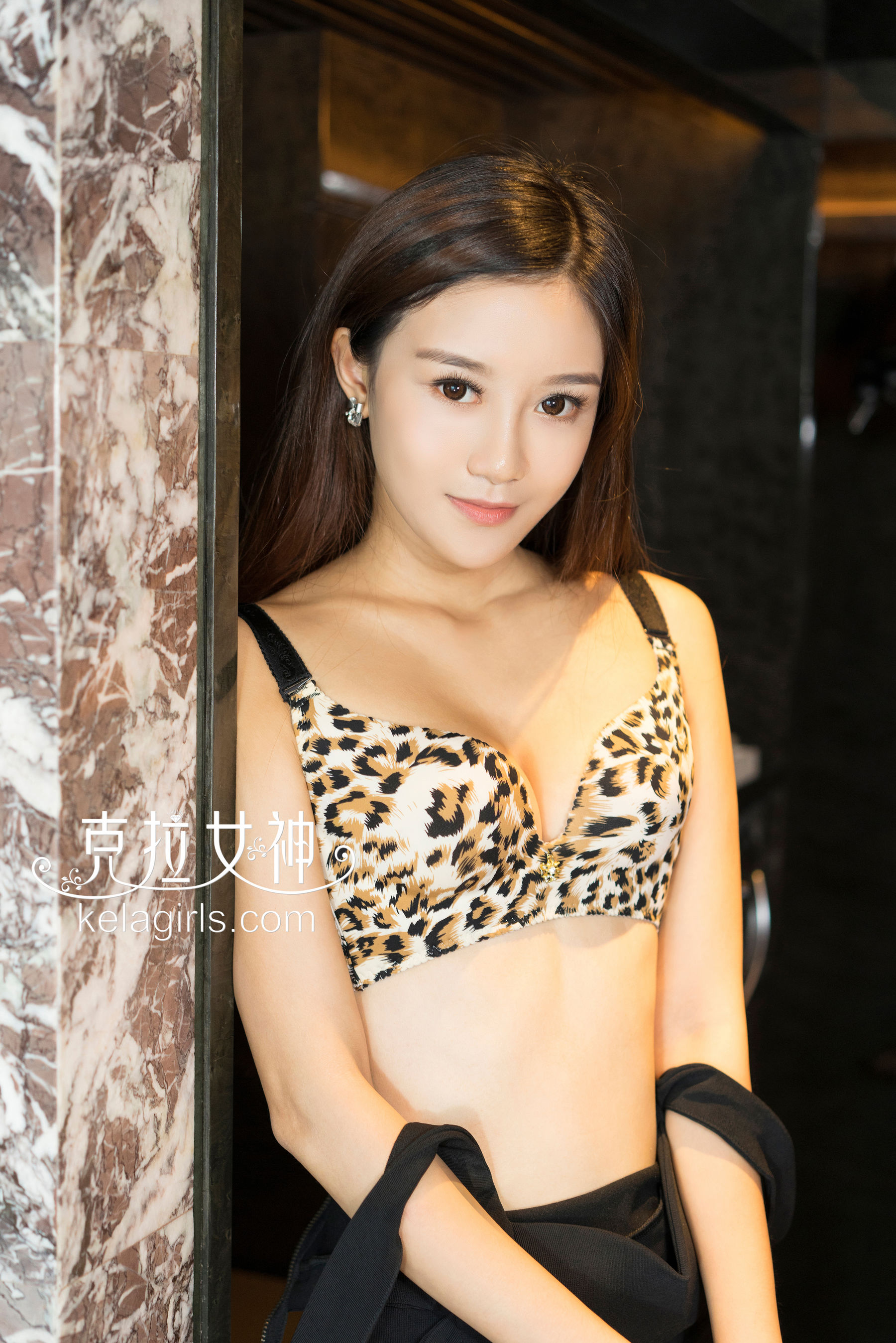 玮儿《我是你的新女友》-图11
