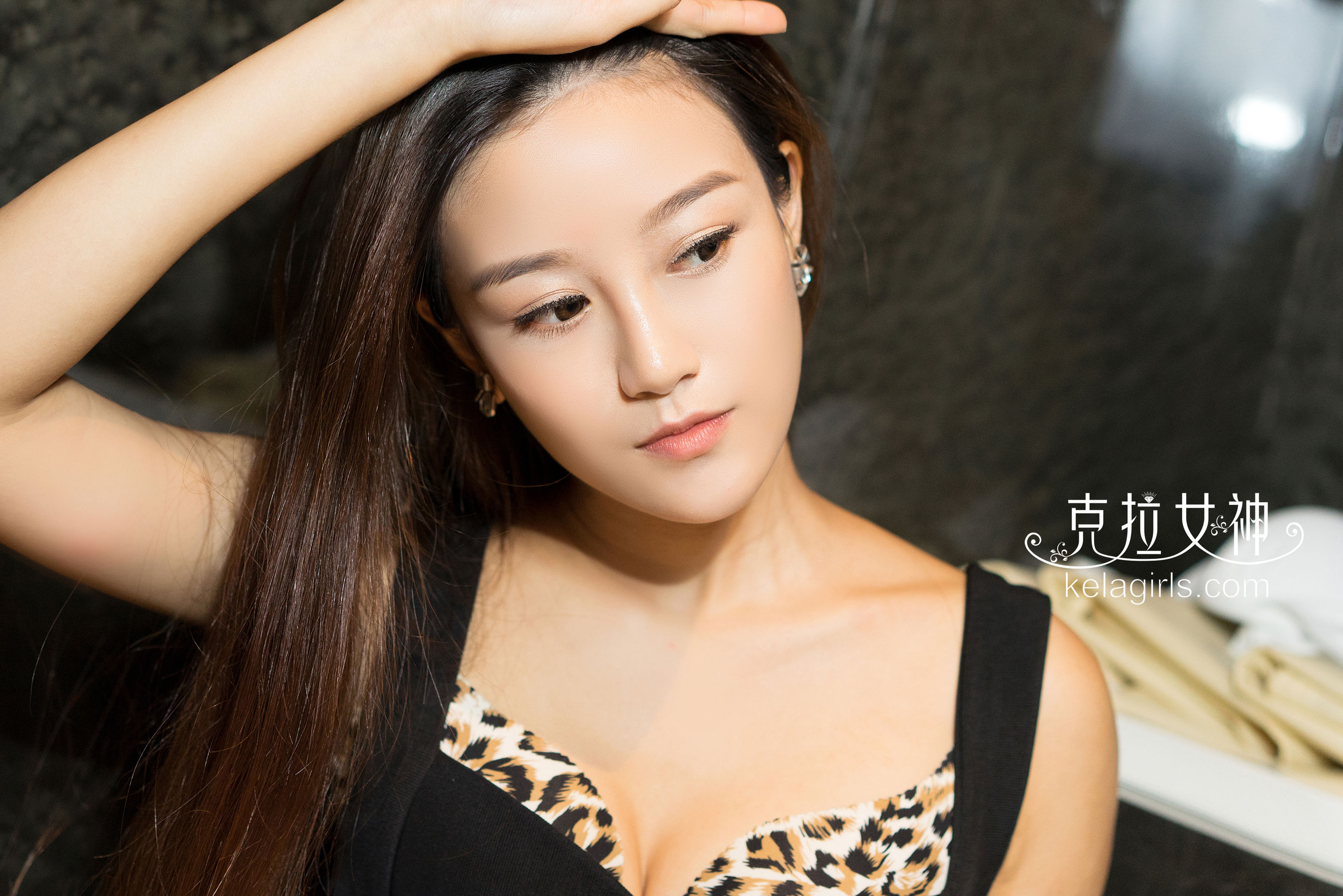 玮儿《我是你的新女友》-图5