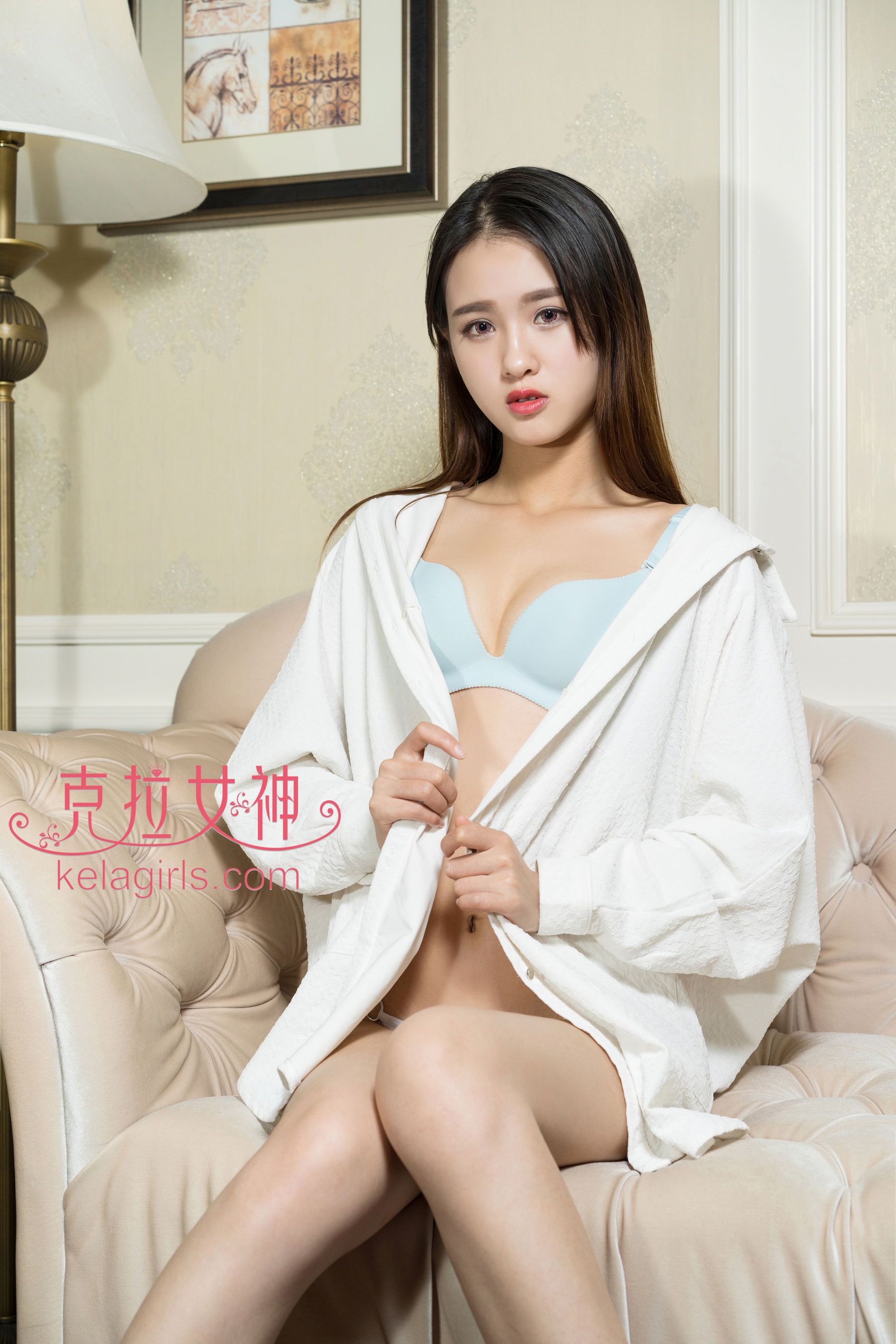 小沐《青春日记》-图0