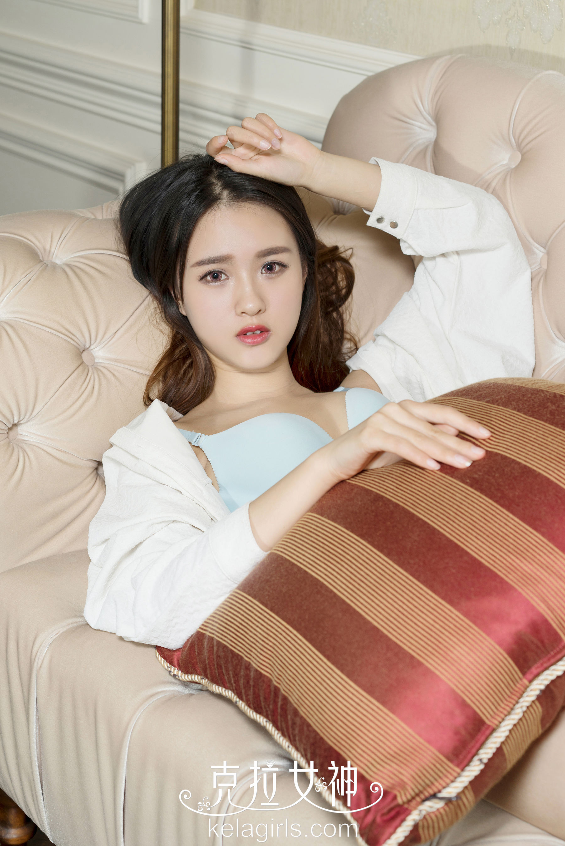 小沐《青春日记》-图3