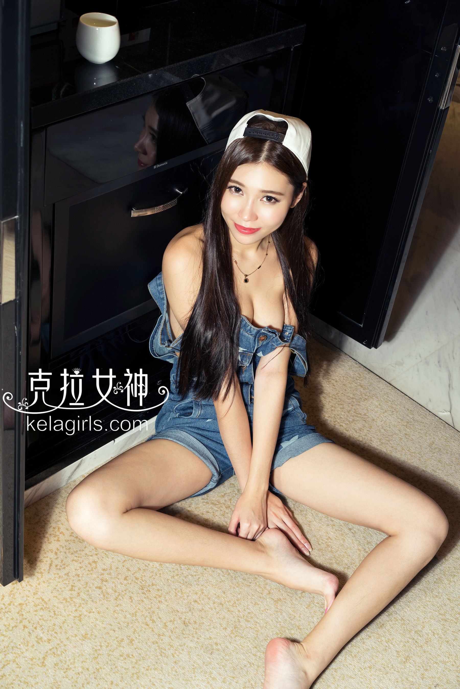 七七《七公主的秘密花园》-图22