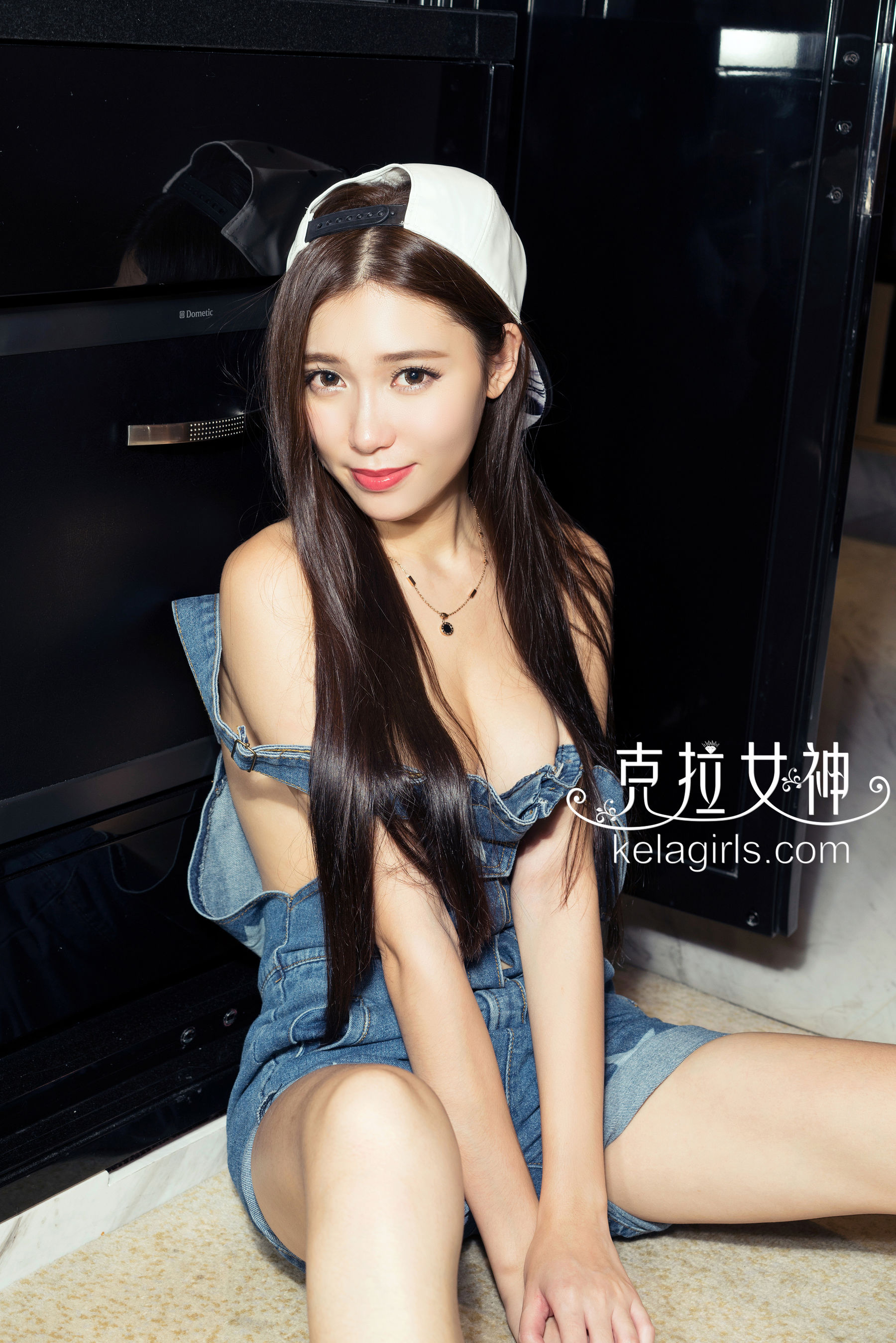 七七《七公主的秘密花园》-图4