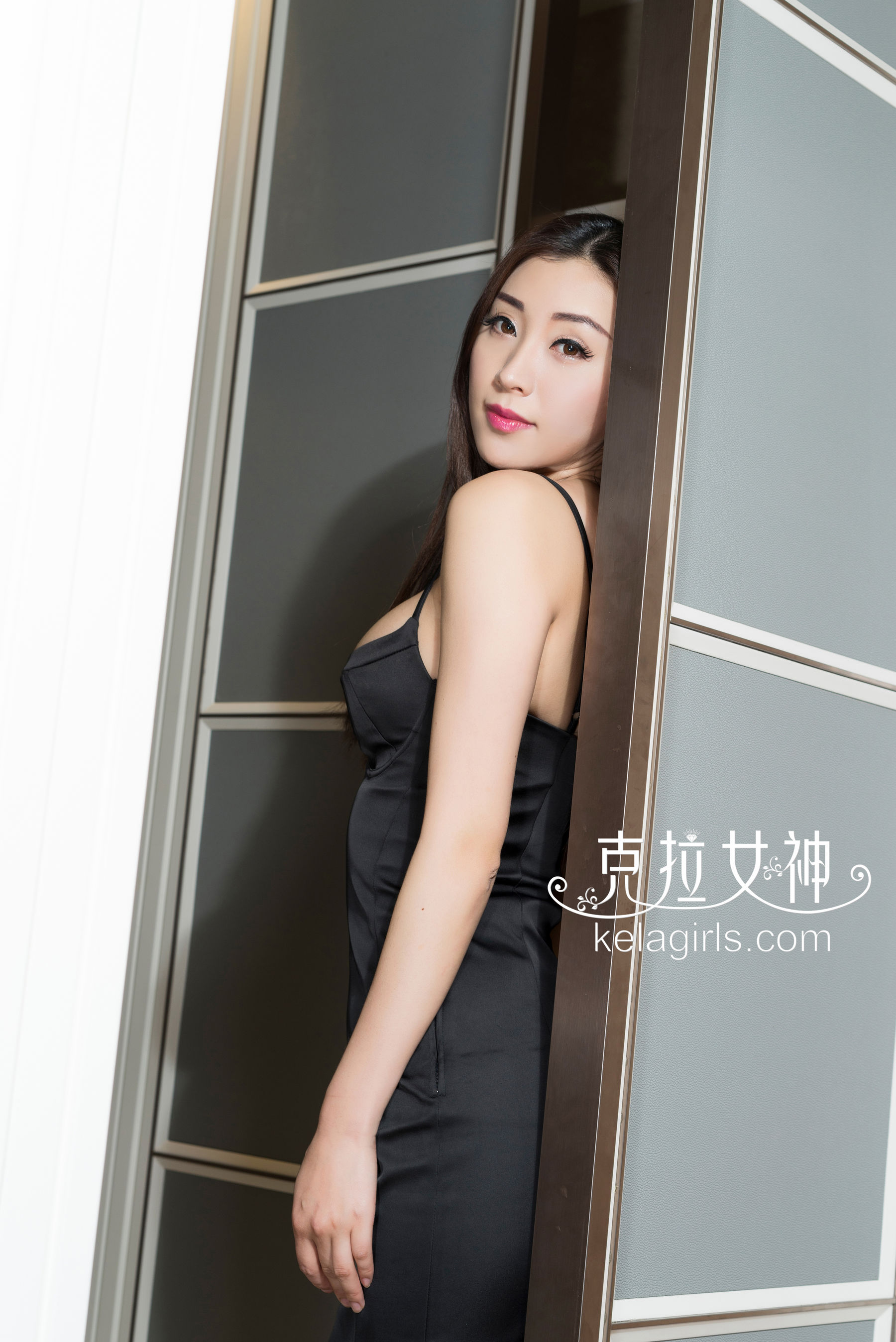安安《纵享丝滑》-图2