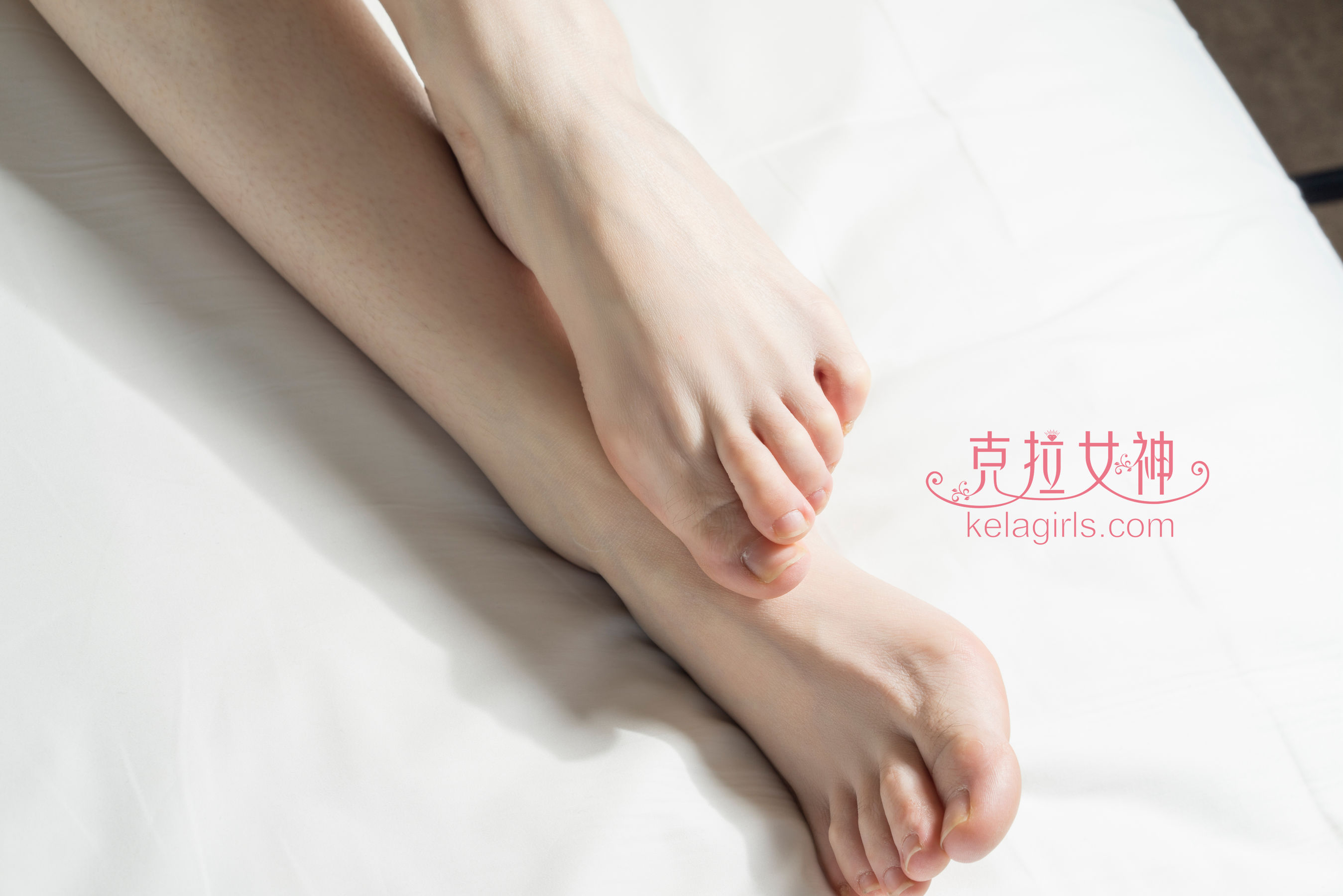嫚予《履上足如霜》-图12