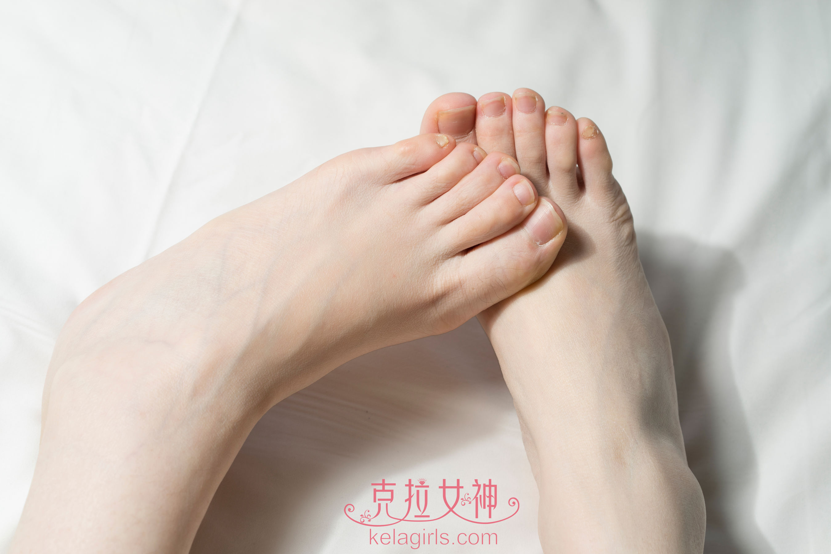 嫚予《履上足如霜》-图29