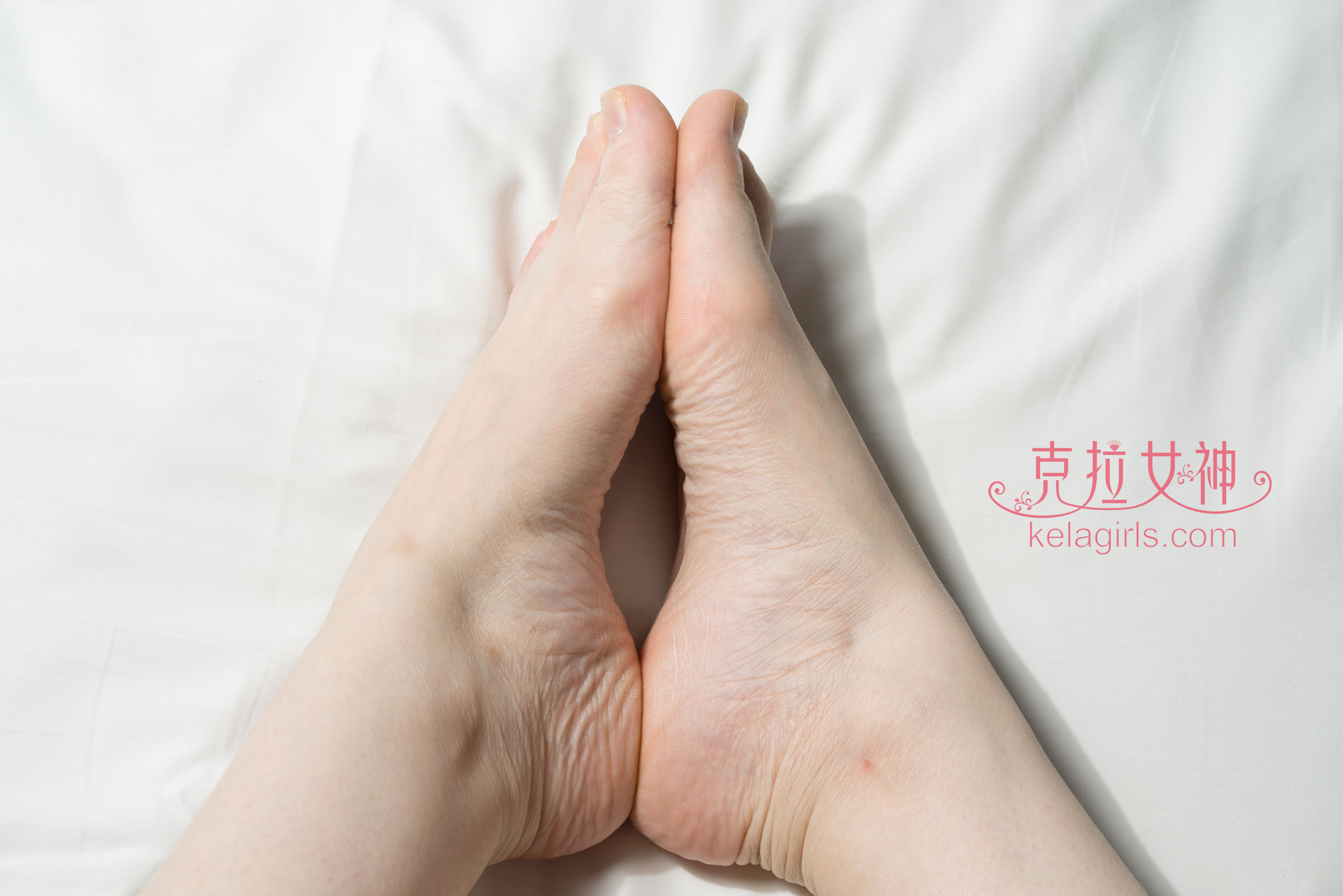 嫚予《履上足如霜》-图34