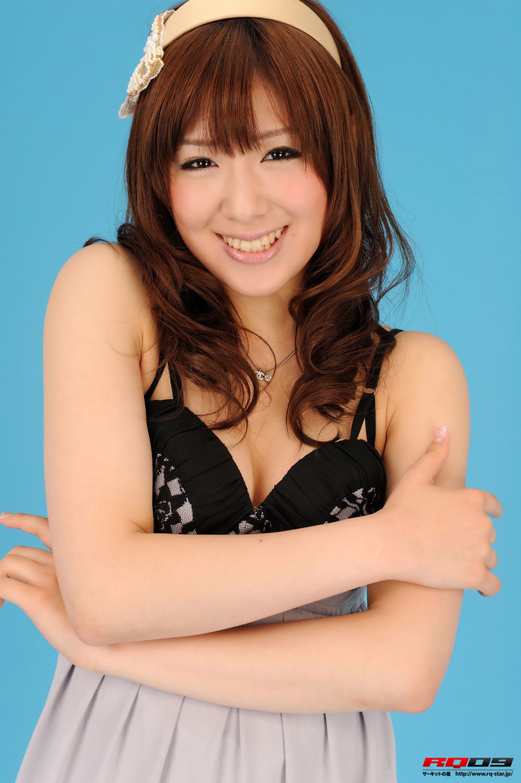 NO.00169 Chika Tohno 遠野千夏 Private Dress 写真集-图32