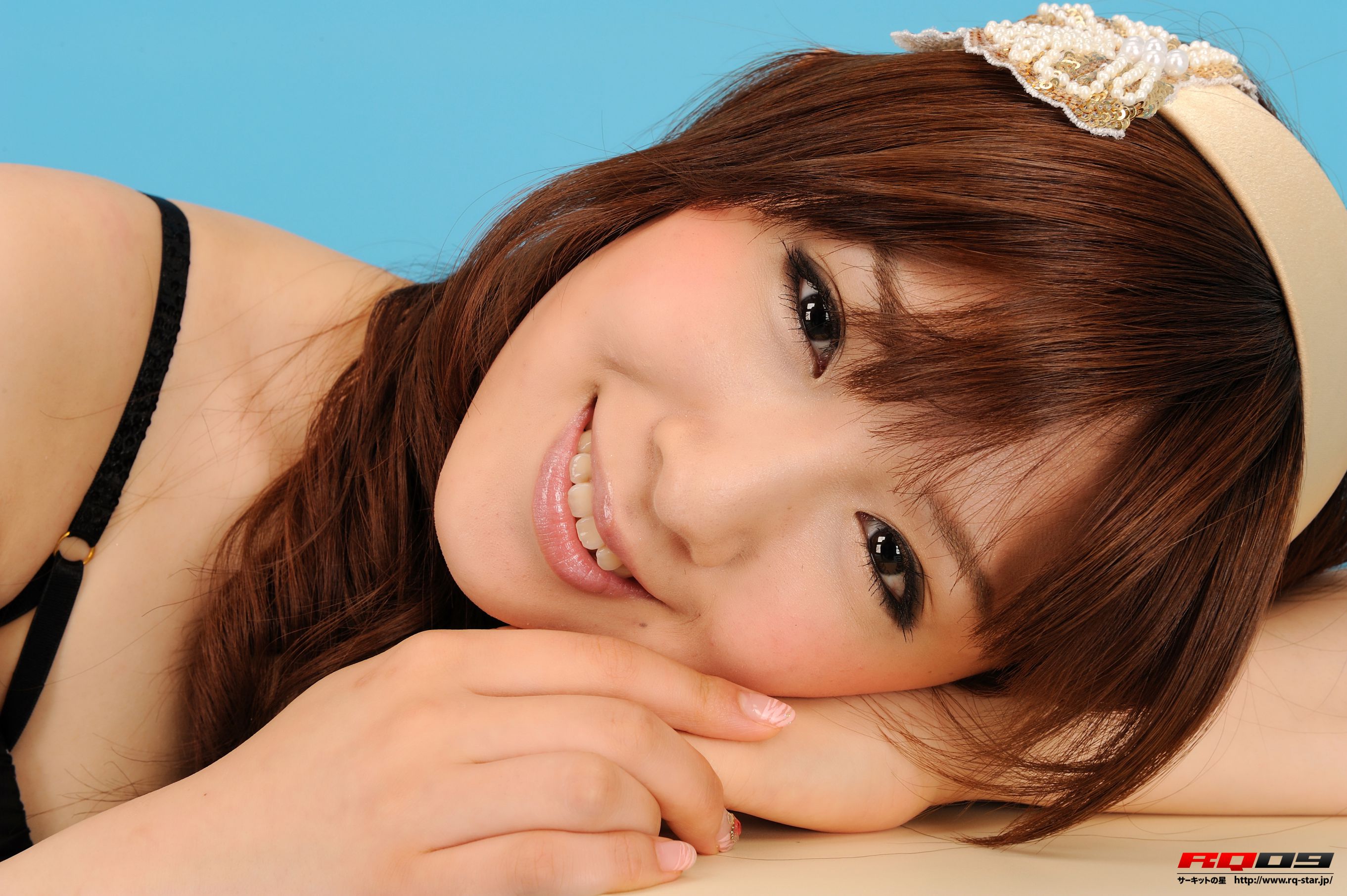 NO.00169 Chika Tohno 遠野千夏 Private Dress 写真集-图83