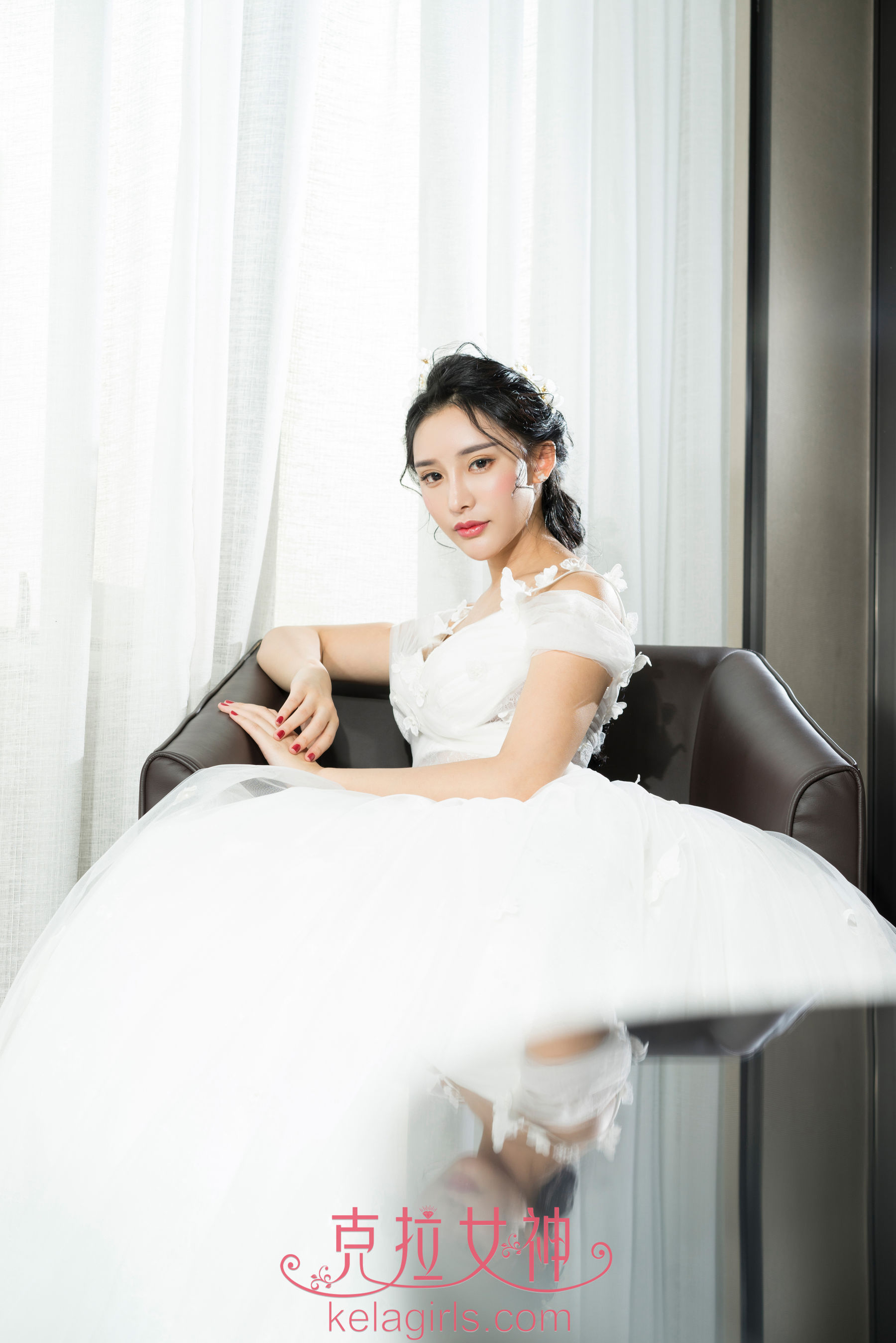 小西《今天你要嫁给我》-图12