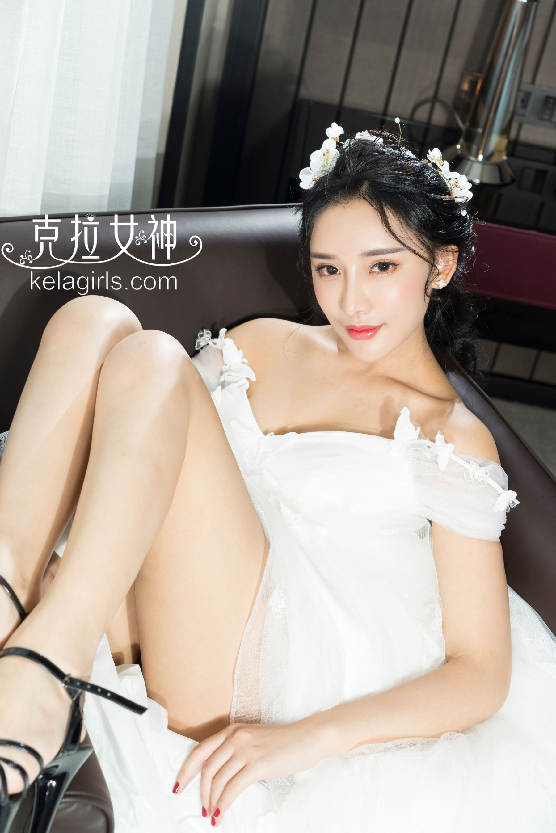 小西《今天你要嫁给我》-图17
