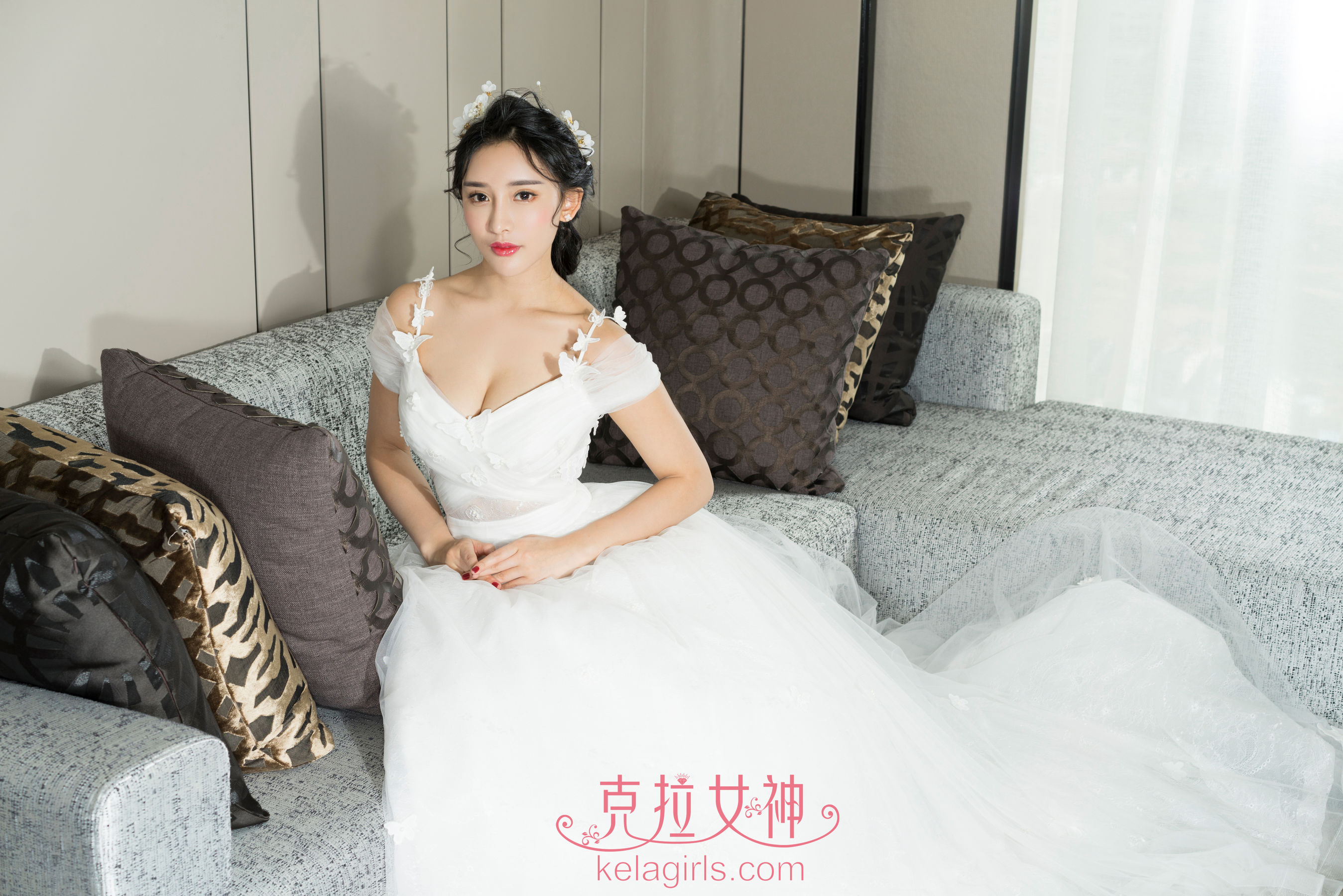 小西《今天你要嫁给我》-图1