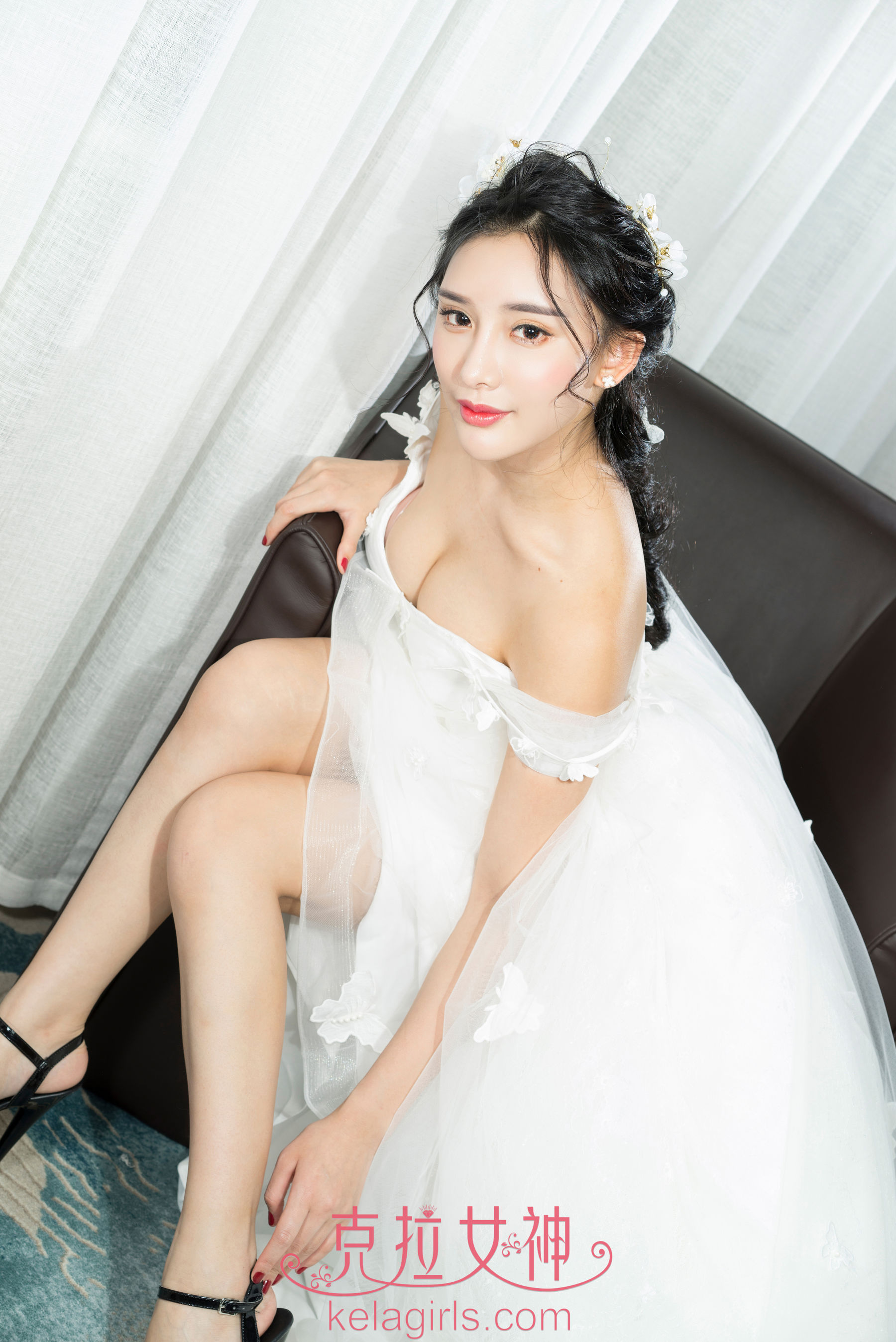 小西《今天你要嫁给我》-图23