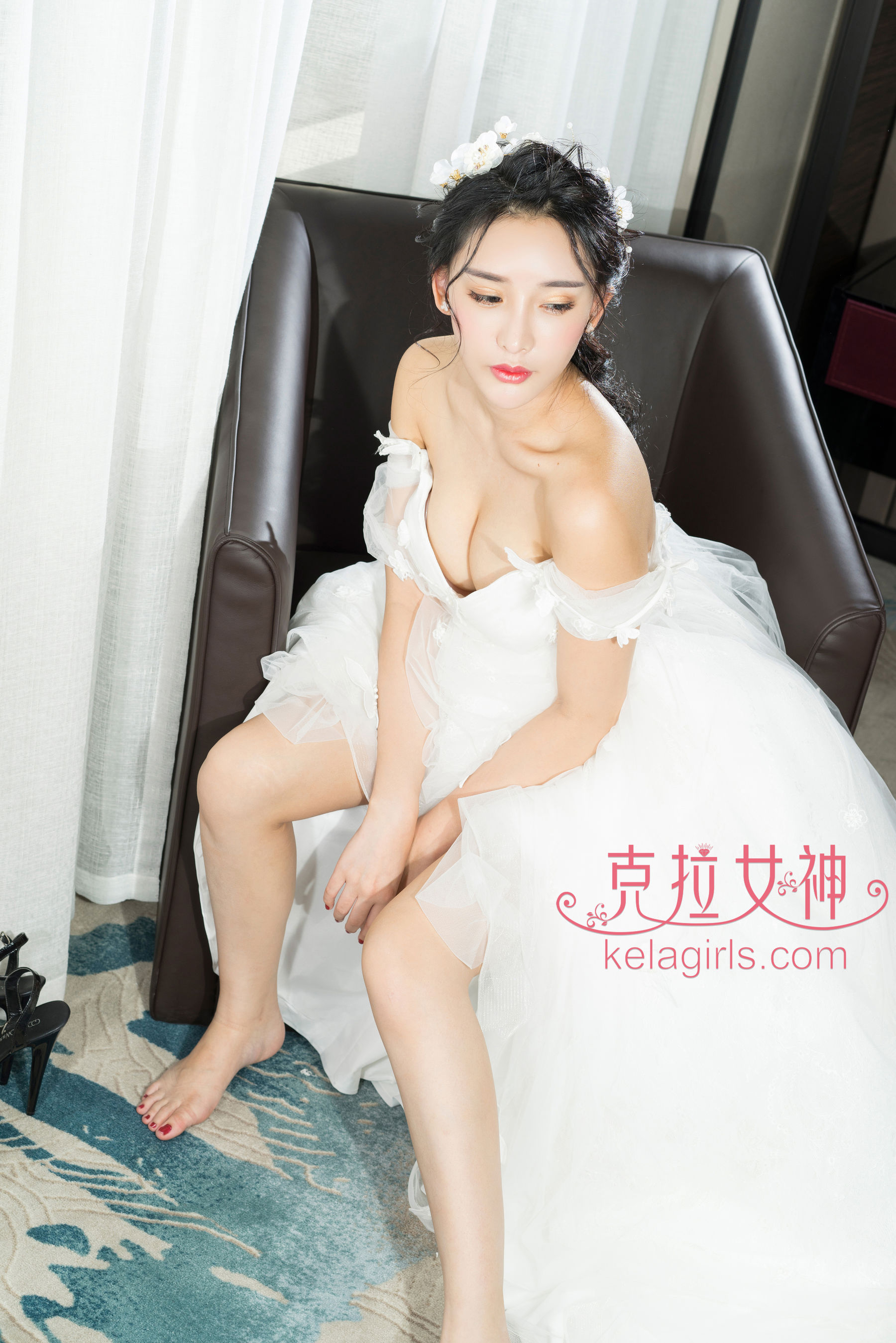 小西《今天你要嫁给我》-图26