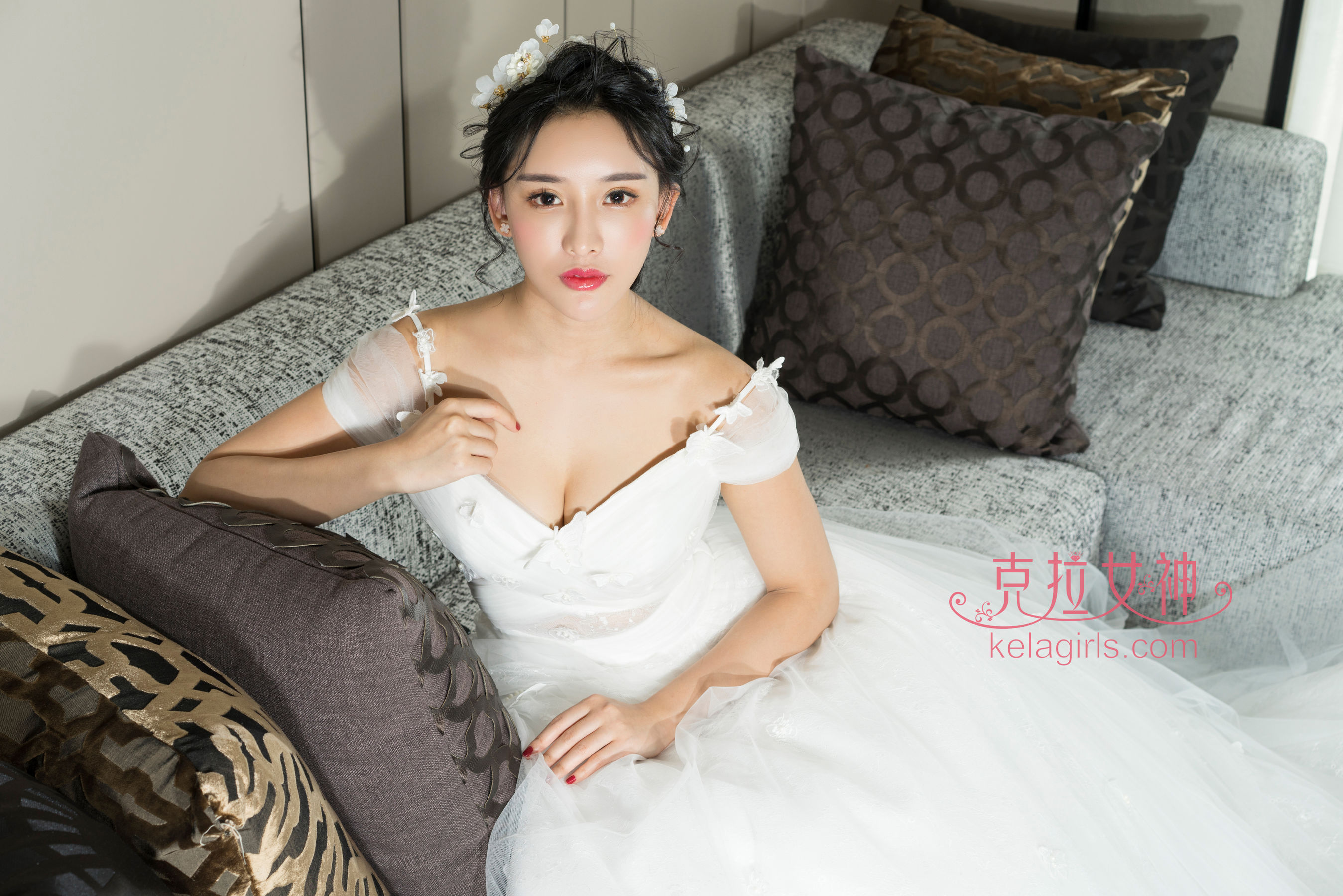 小西《今天你要嫁给我》-图2