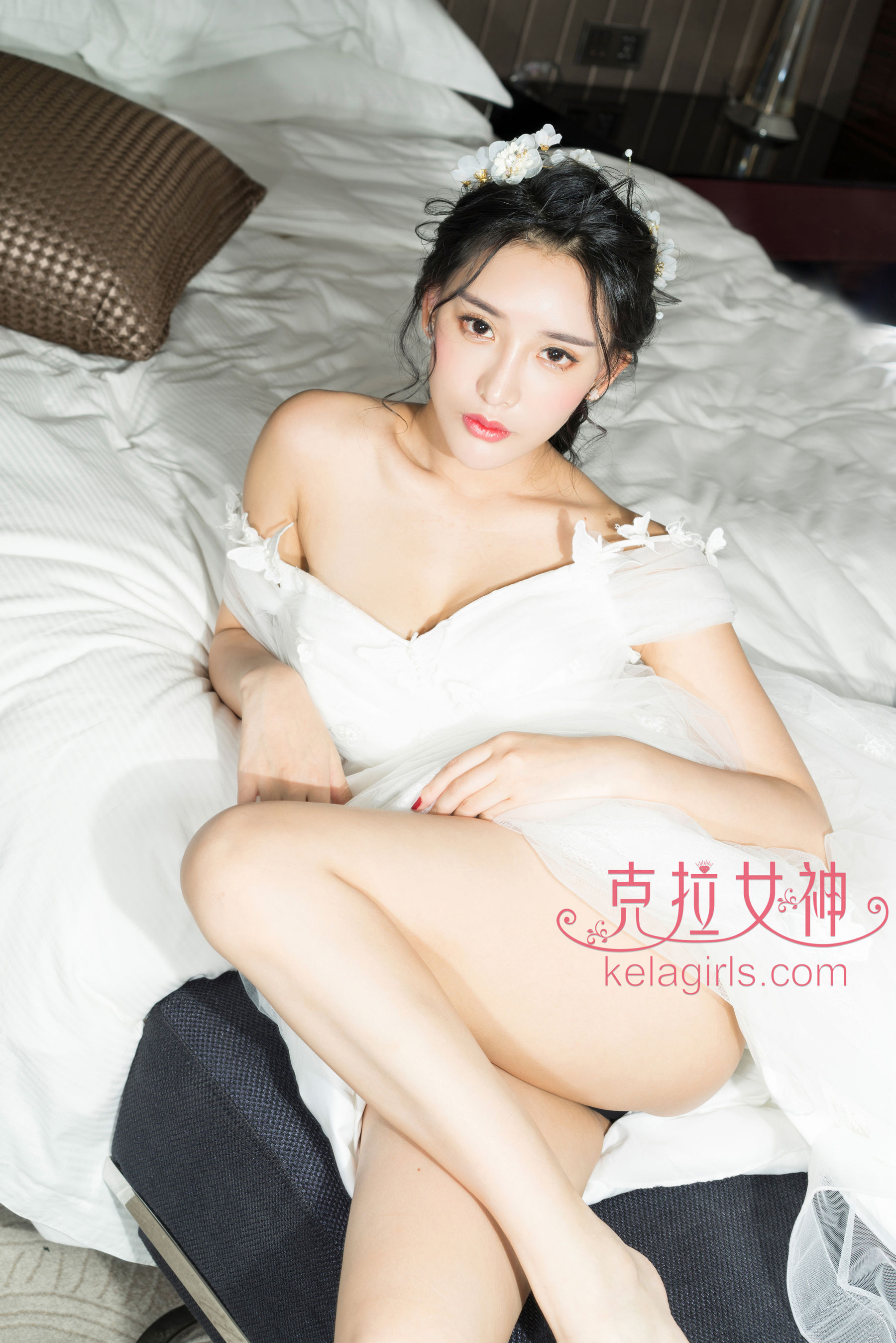 小西《今天你要嫁给我》-图33