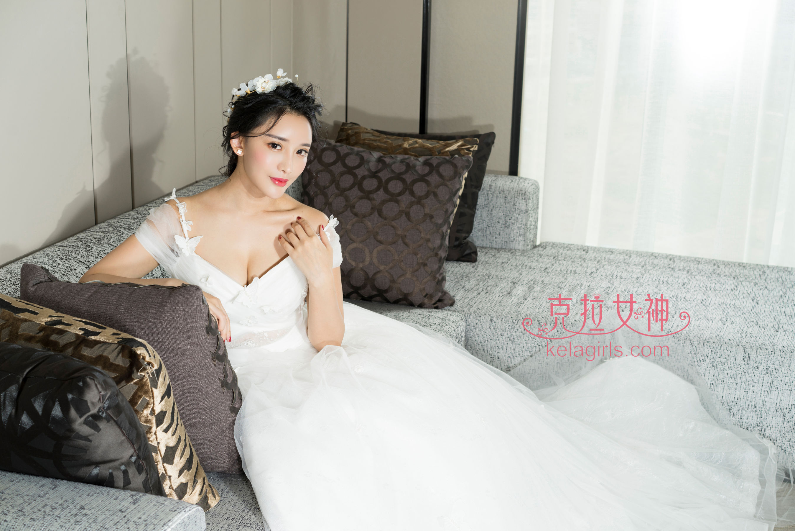 小西《今天你要嫁给我》-图3