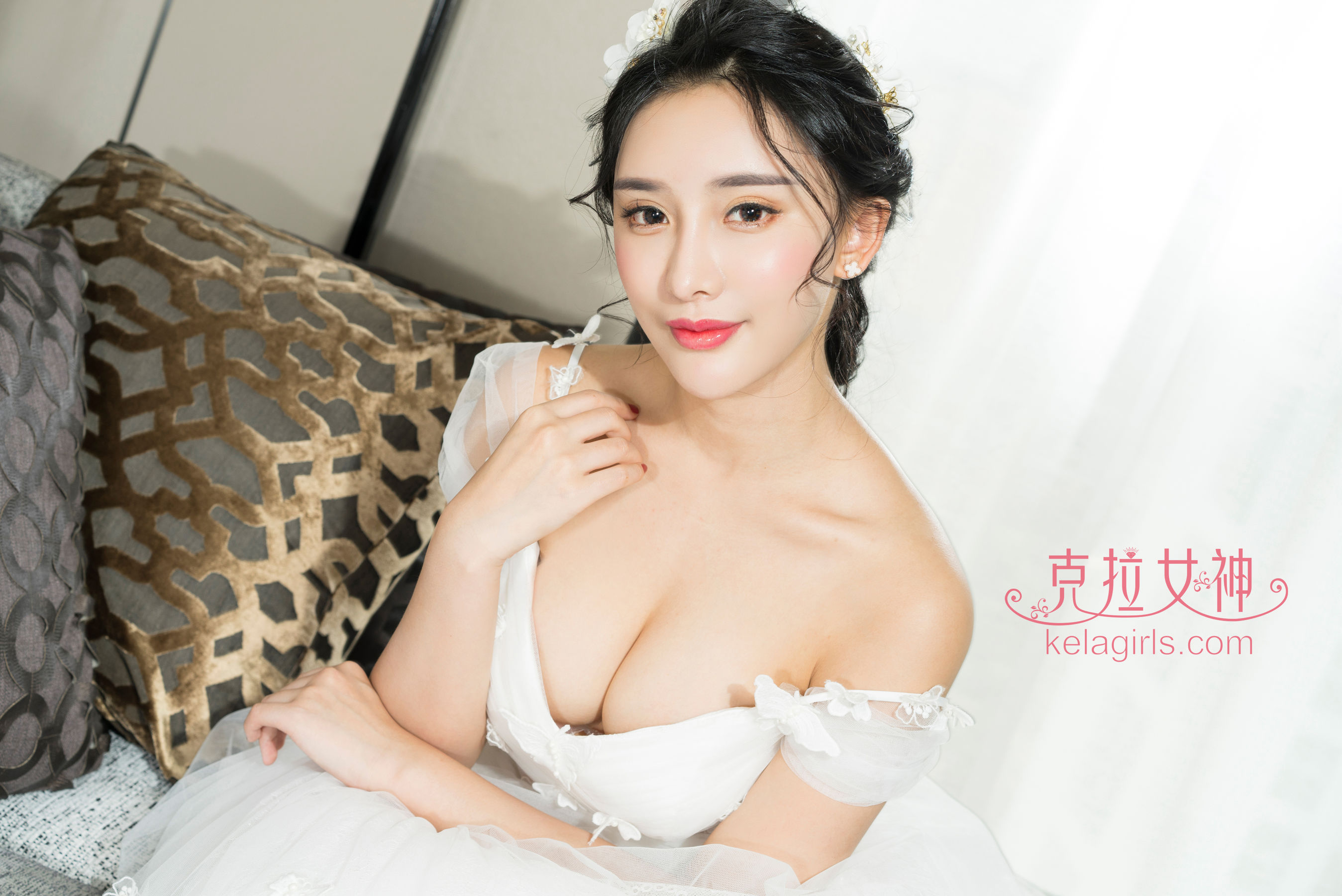 小西《今天你要嫁给我》-图8