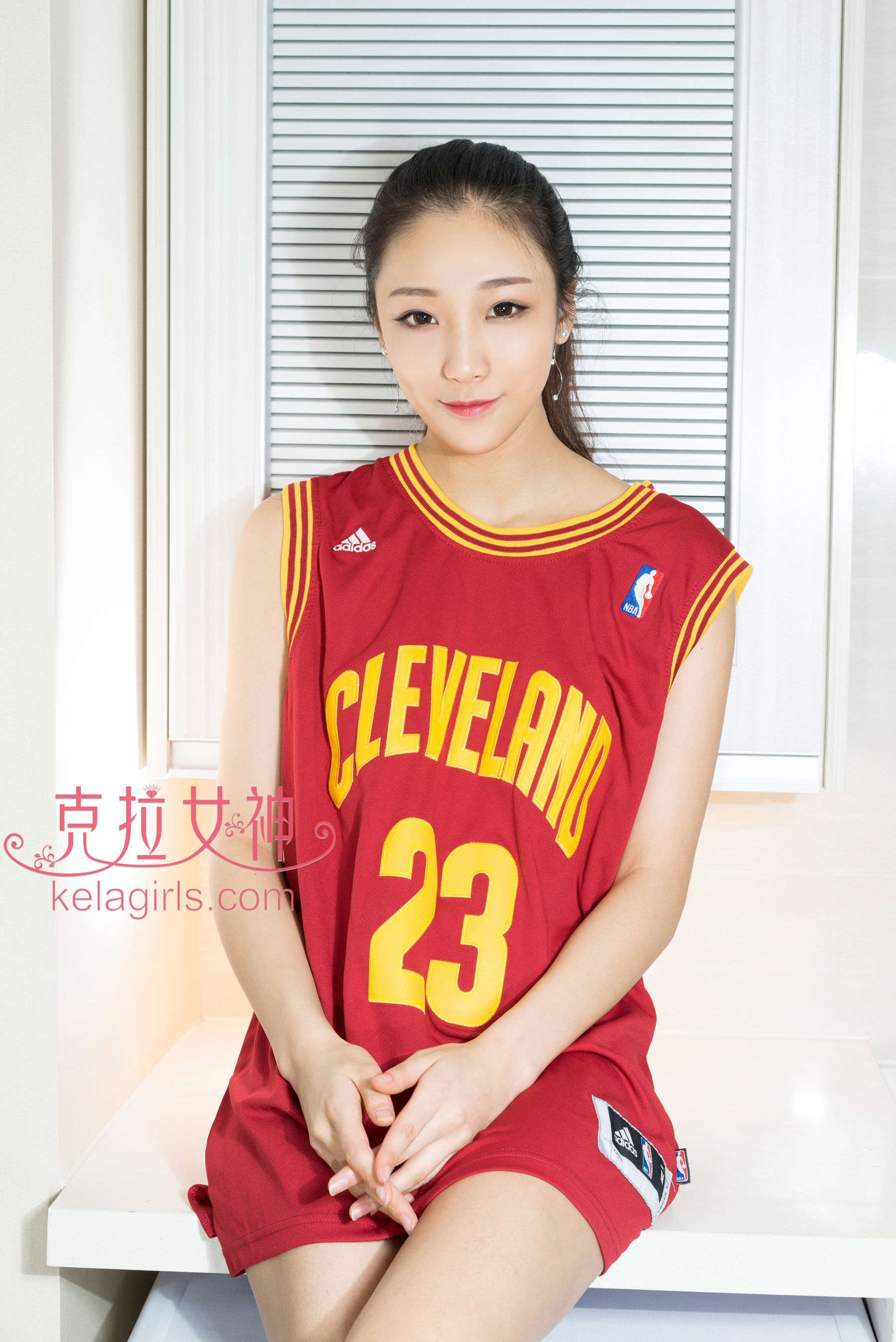静静《黑暗羽翼少女》-图27