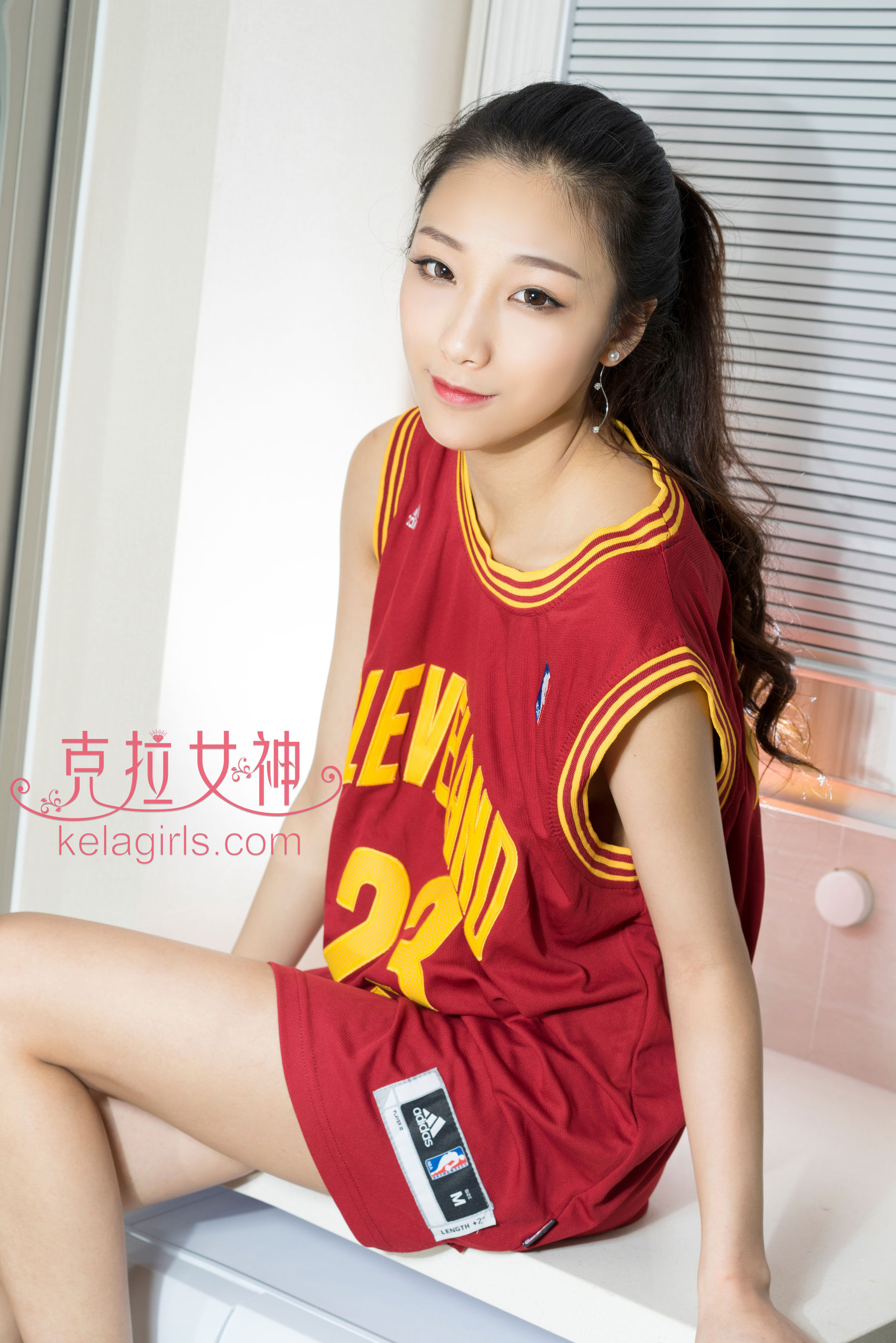 静静《黑暗羽翼少女》-图29