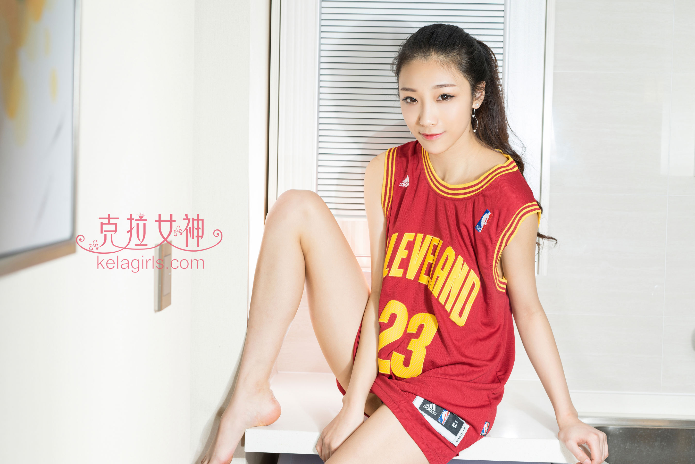 静静《黑暗羽翼少女》-图30